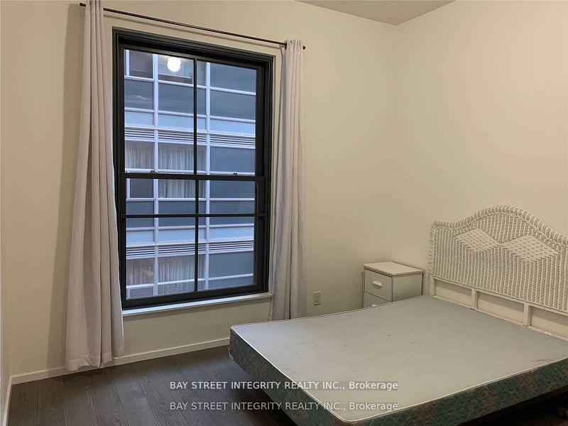 Photo 8 of Unit 313, 5 St Joseph Street, Toronto, Bay Street Corridor — HOMEH