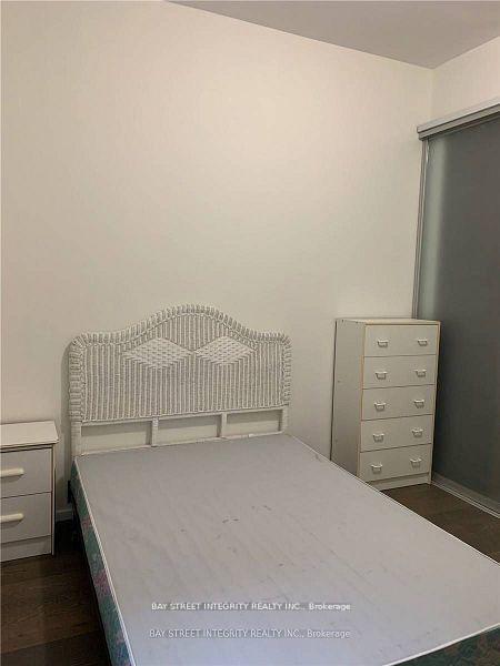 Photo 9 of Unit 313, 5 St Joseph Street, Toronto, Bay Street Corridor — HOMEH