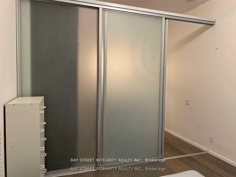 Photo 10 of Unit 313, 5 St Joseph Street, Toronto, Bay Street Corridor — HOMEH