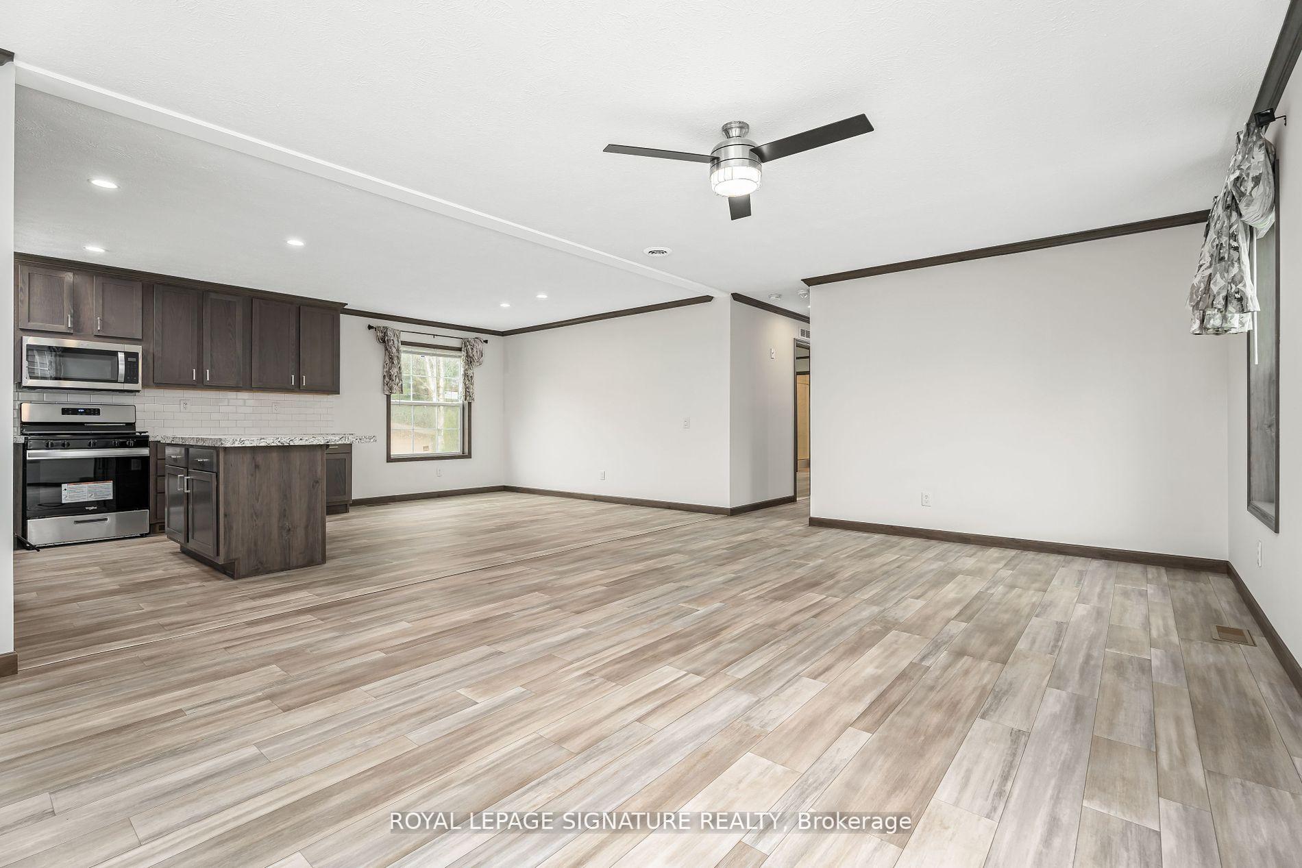 Photo 8 of 12 Briarwood Place, Innisfil, Cookstown — HOMEH