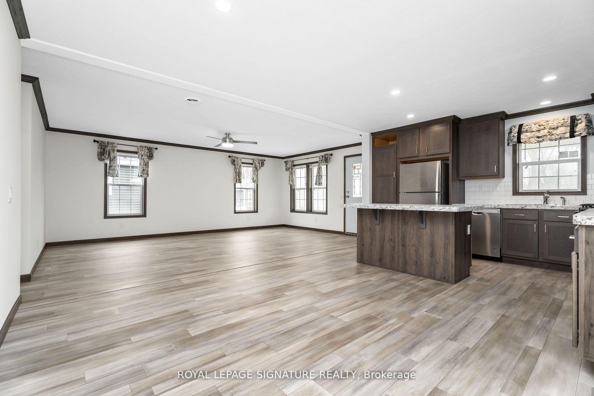 Photo 18 of 12 Briarwood Place, Innisfil, Cookstown — HOMEH