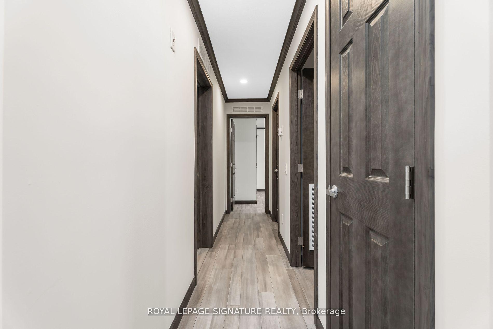 Photo 20 of 12 Briarwood Place, Innisfil, Cookstown — HOMEH