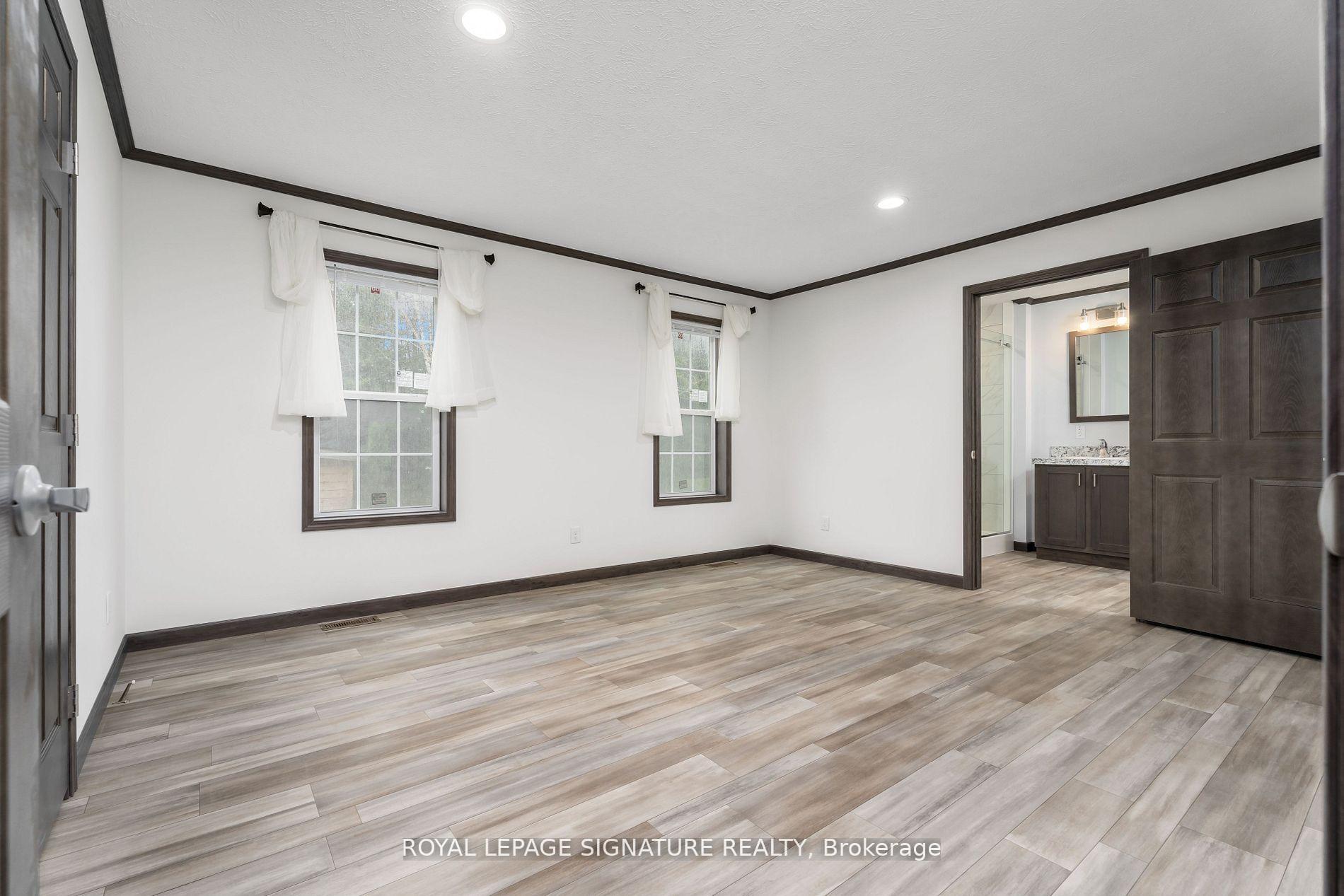 Photo 16 of 12 Briarwood Place, Innisfil, Cookstown — HOMEH