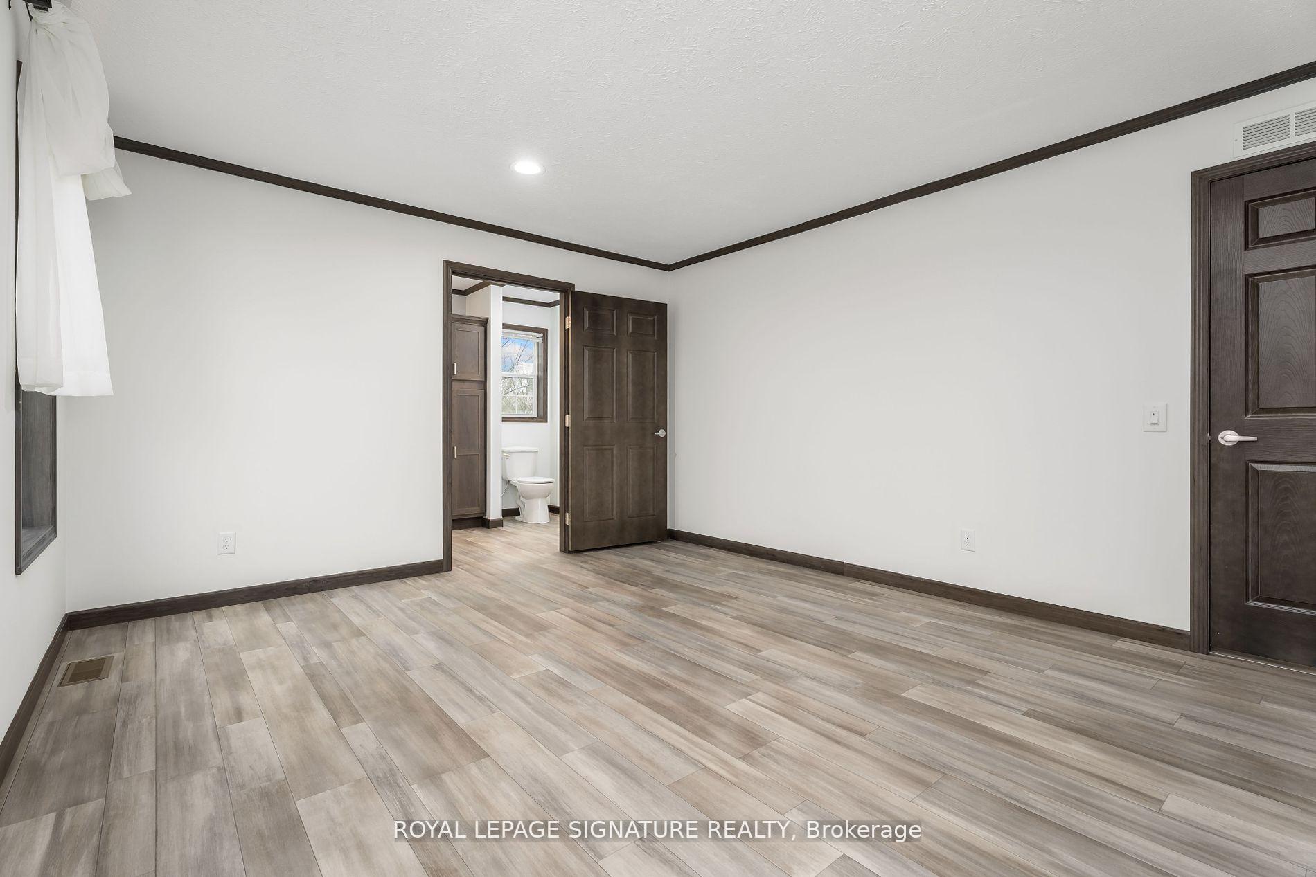 Photo 22 of 12 Briarwood Place, Innisfil, Cookstown — HOMEH
