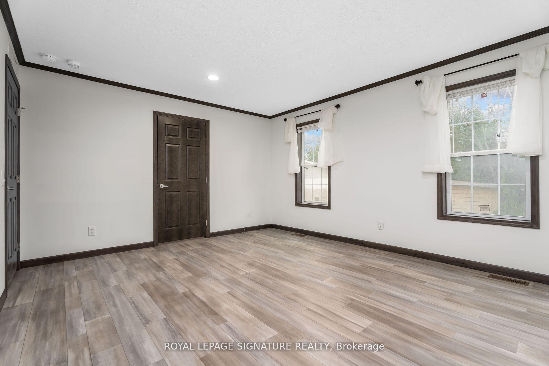 Photo 19 of 12 Briarwood Place, Innisfil, Cookstown — HOMEH