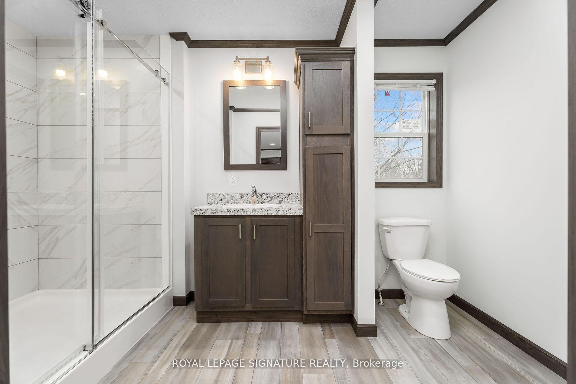 Photo 23 of 12 Briarwood Place, Innisfil, Cookstown — HOMEH