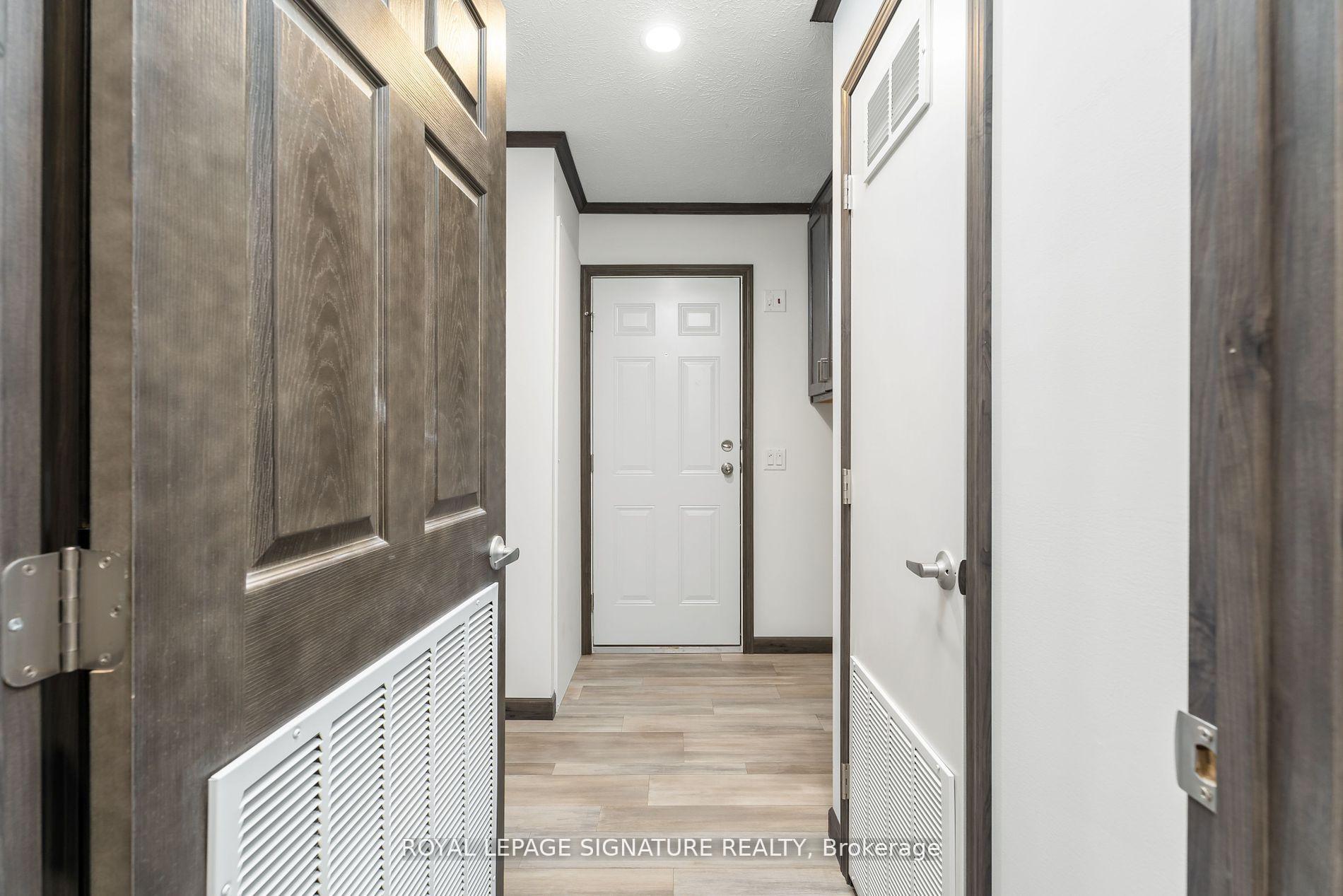 Photo 26 of 12 Briarwood Place, Innisfil, Cookstown — HOMEH