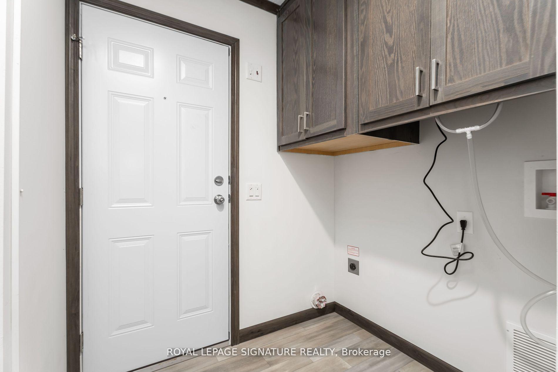 Photo 27 of 12 Briarwood Place, Innisfil, Cookstown — HOMEH