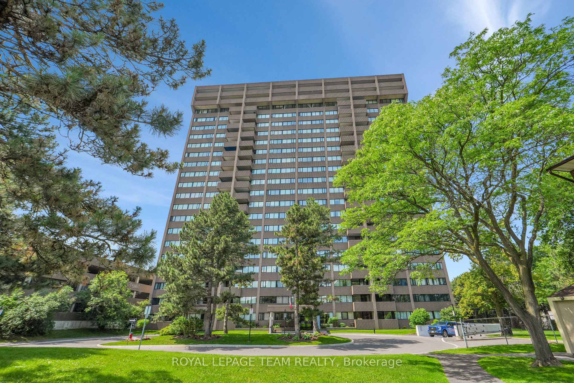 Photo 1 of Unit 104, 3360 Southgate Road, Ottawa, South Keys — HOMEH