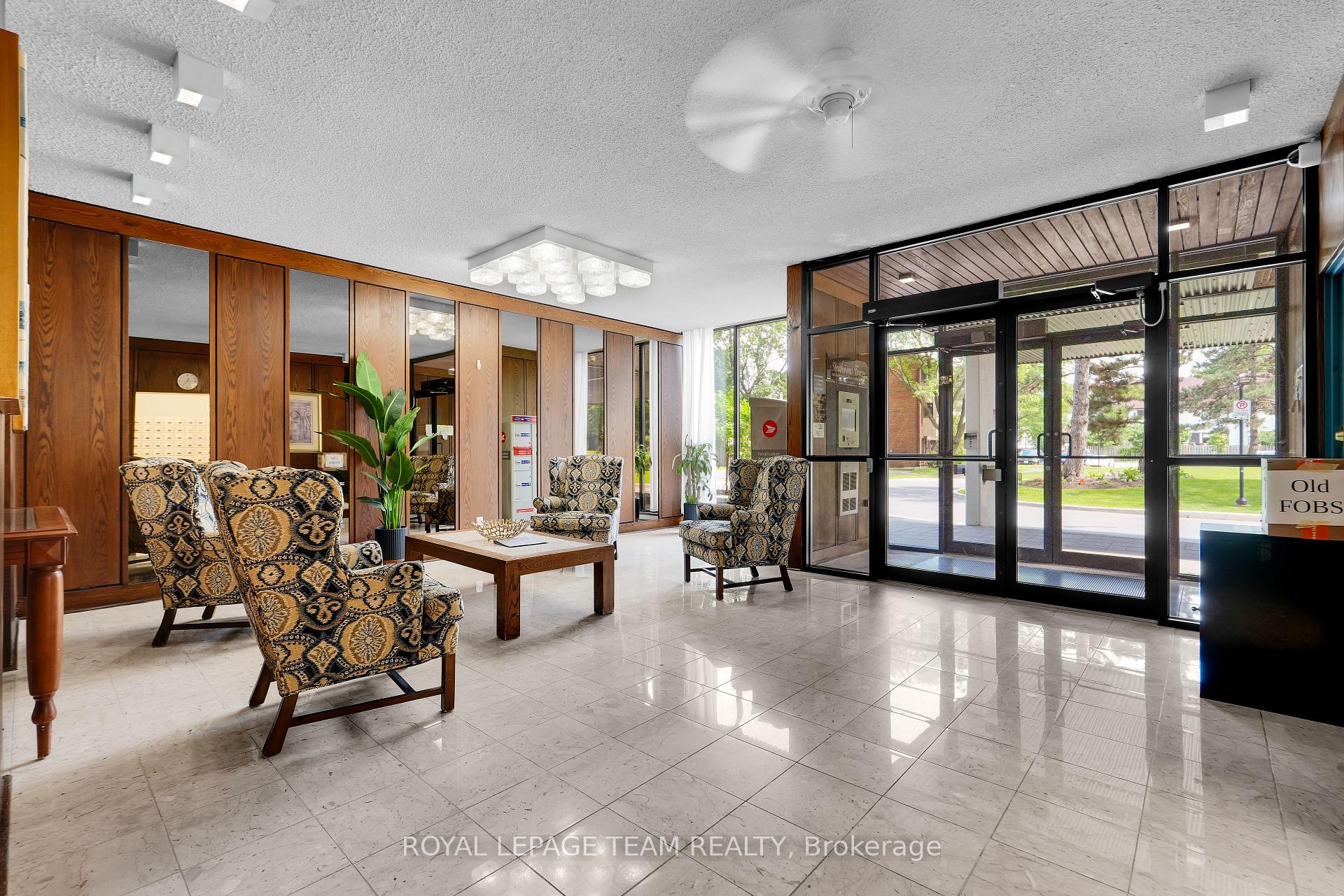 Photo 7 of Unit 104, 3360 Southgate Road, Ottawa, South Keys — HOMEH