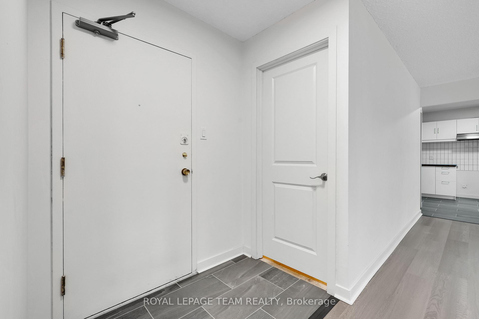 Photo 8 of Unit 104, 3360 Southgate Road, Ottawa, South Keys — HOMEH