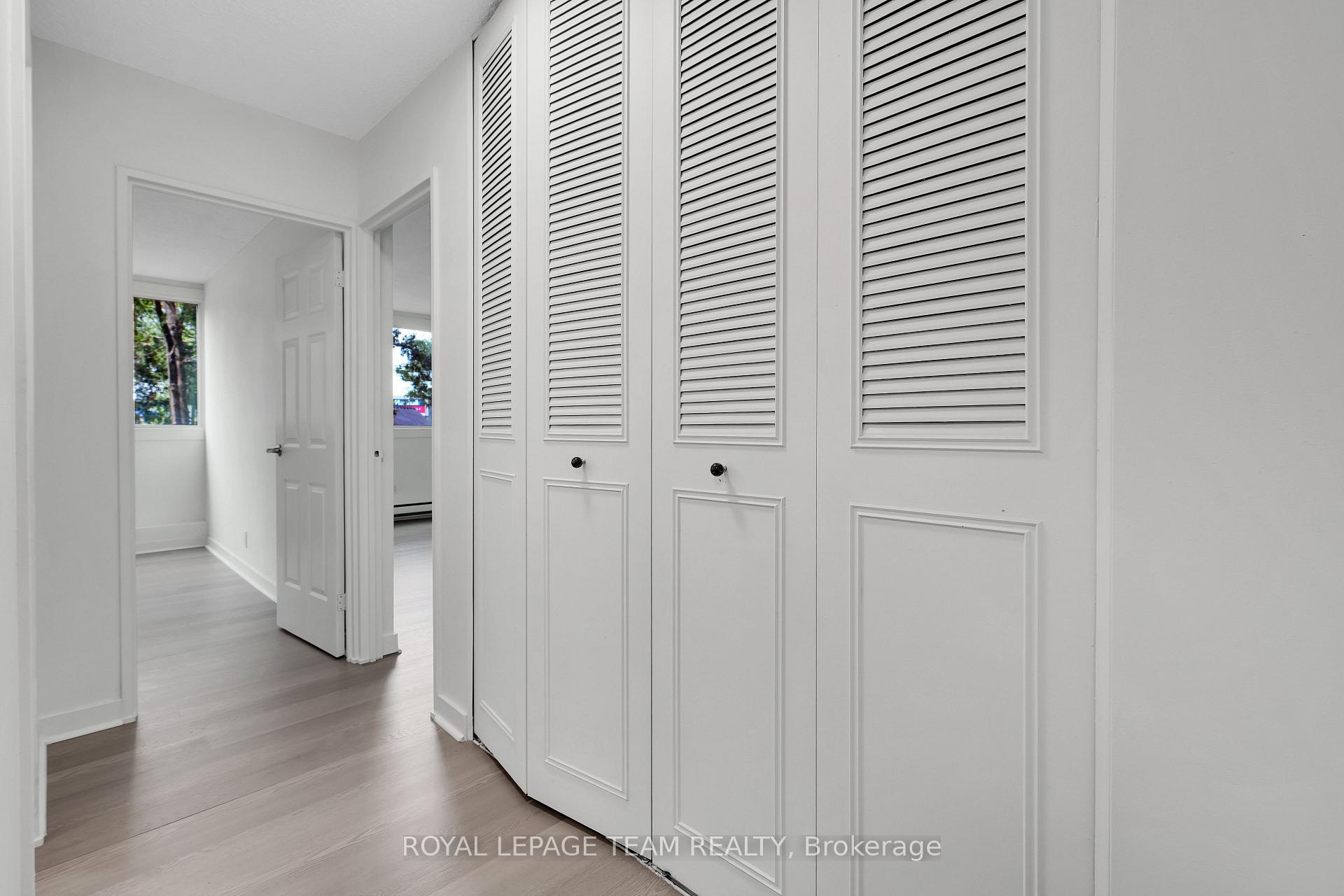 Photo 9 of Unit 104, 3360 Southgate Road, Ottawa, South Keys — HOMEH