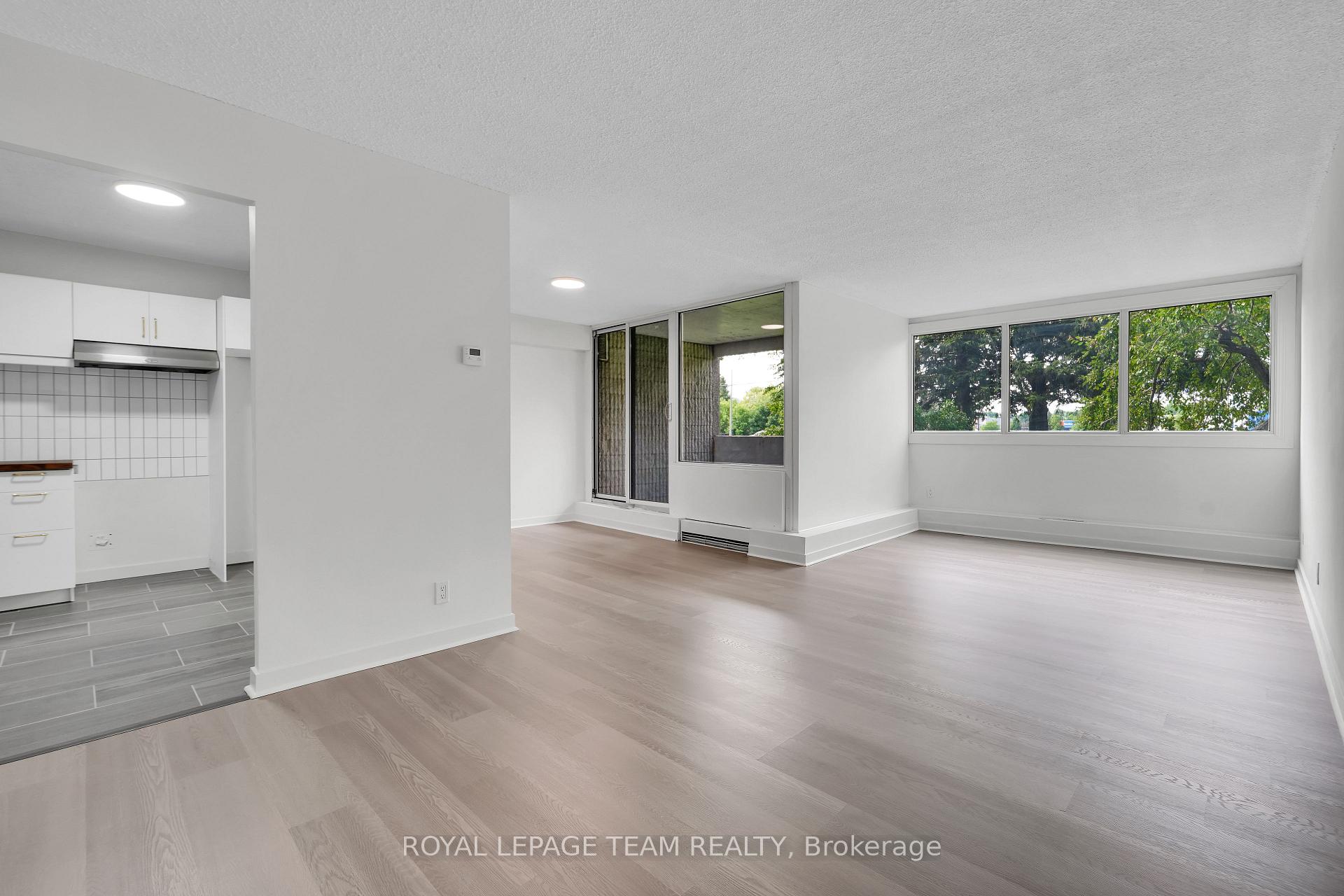 Photo 10 of Unit 104, 3360 Southgate Road, Ottawa, South Keys — HOMEH