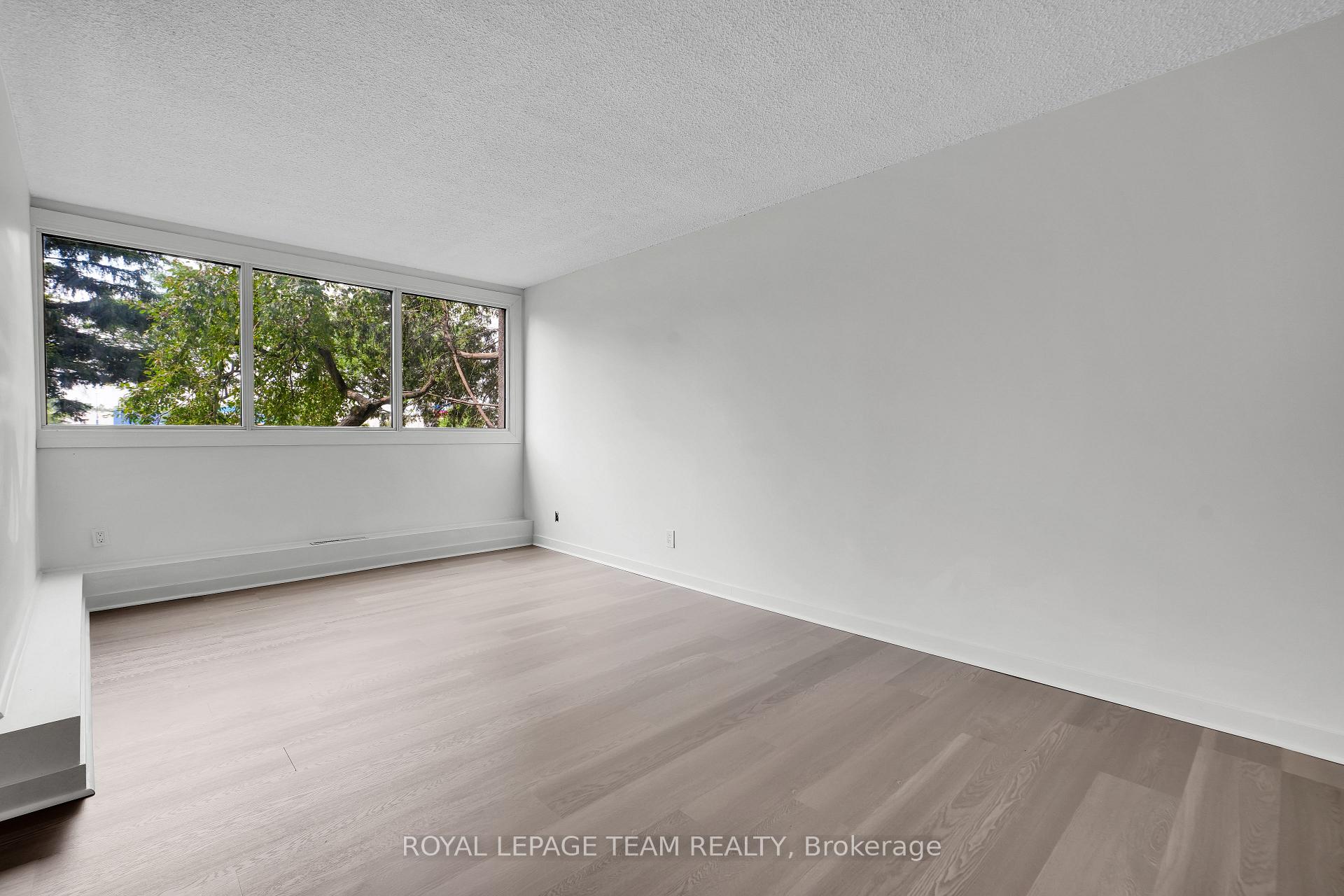 Photo 12 of Unit 104, 3360 Southgate Road, Ottawa, South Keys — HOMEH