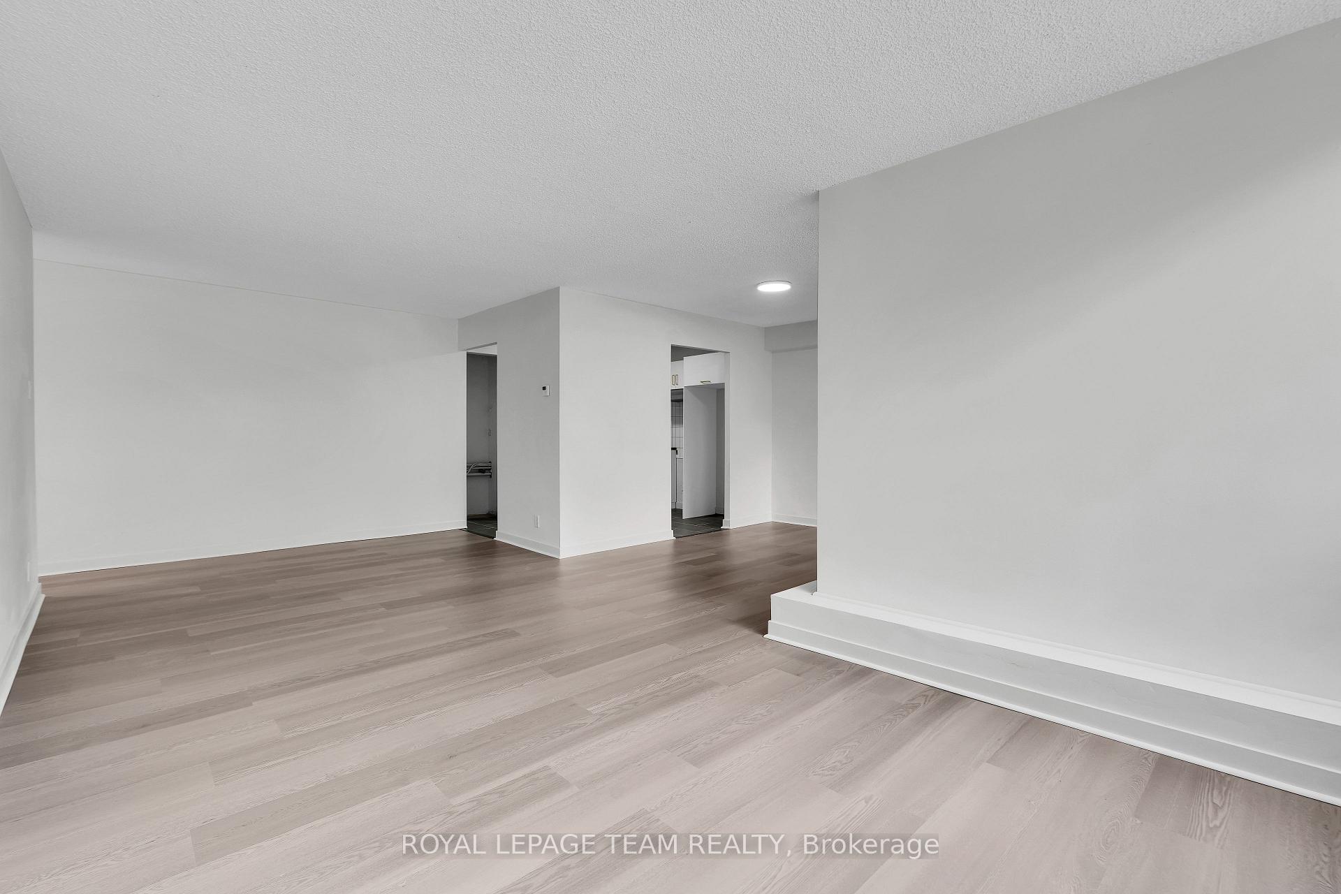 Photo 13 of Unit 104, 3360 Southgate Road, Ottawa, South Keys — HOMEH