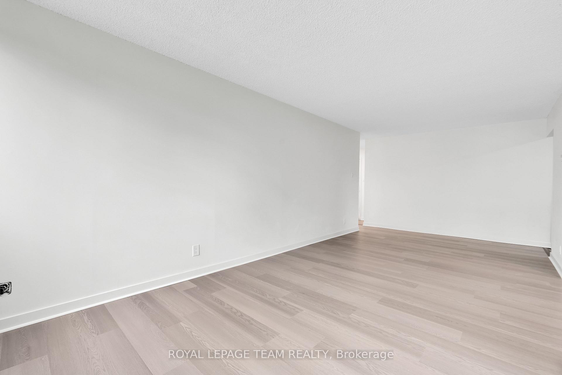 Photo 14 of Unit 104, 3360 Southgate Road, Ottawa, South Keys — HOMEH