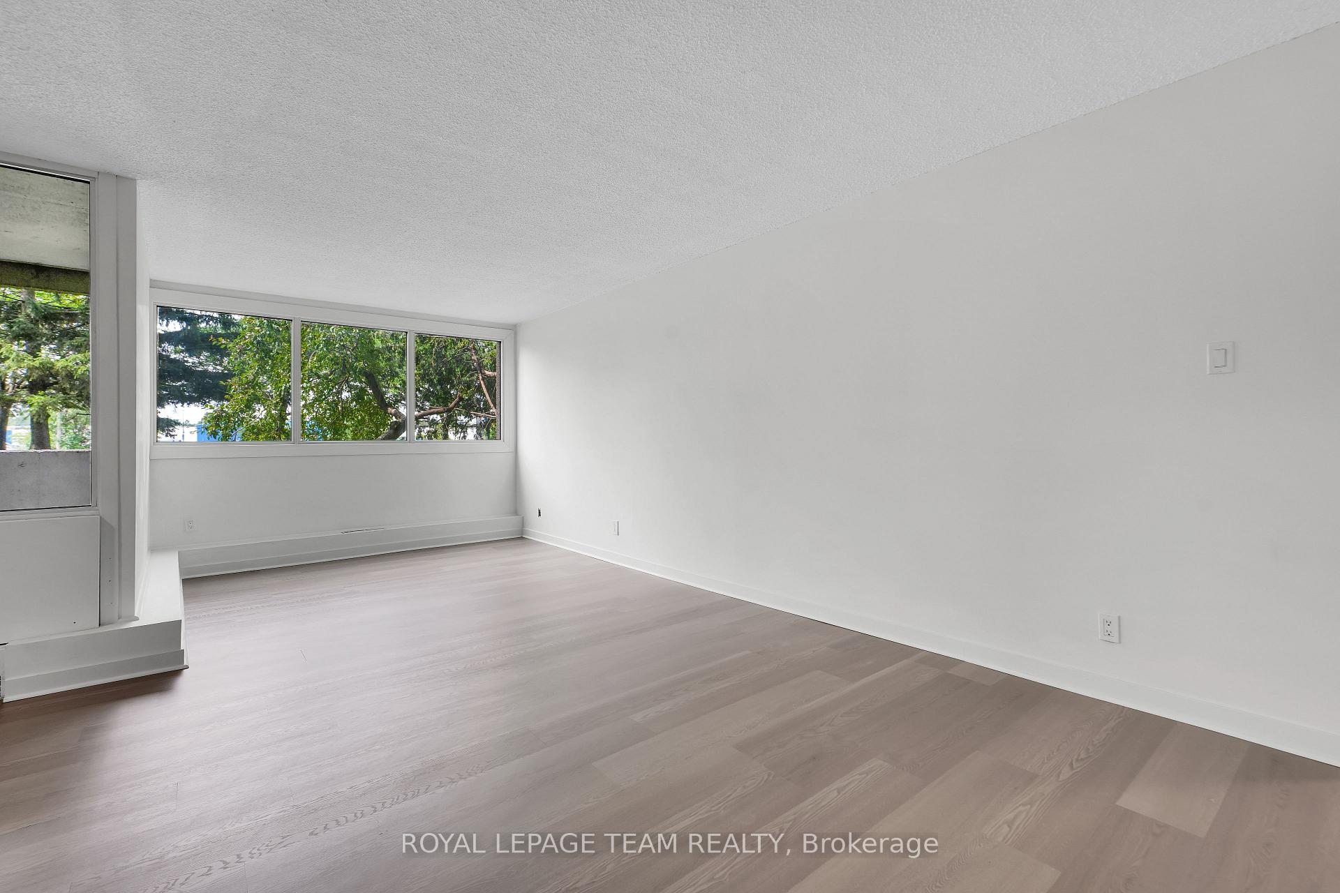 Photo 15 of Unit 104, 3360 Southgate Road, Ottawa, South Keys — HOMEH
