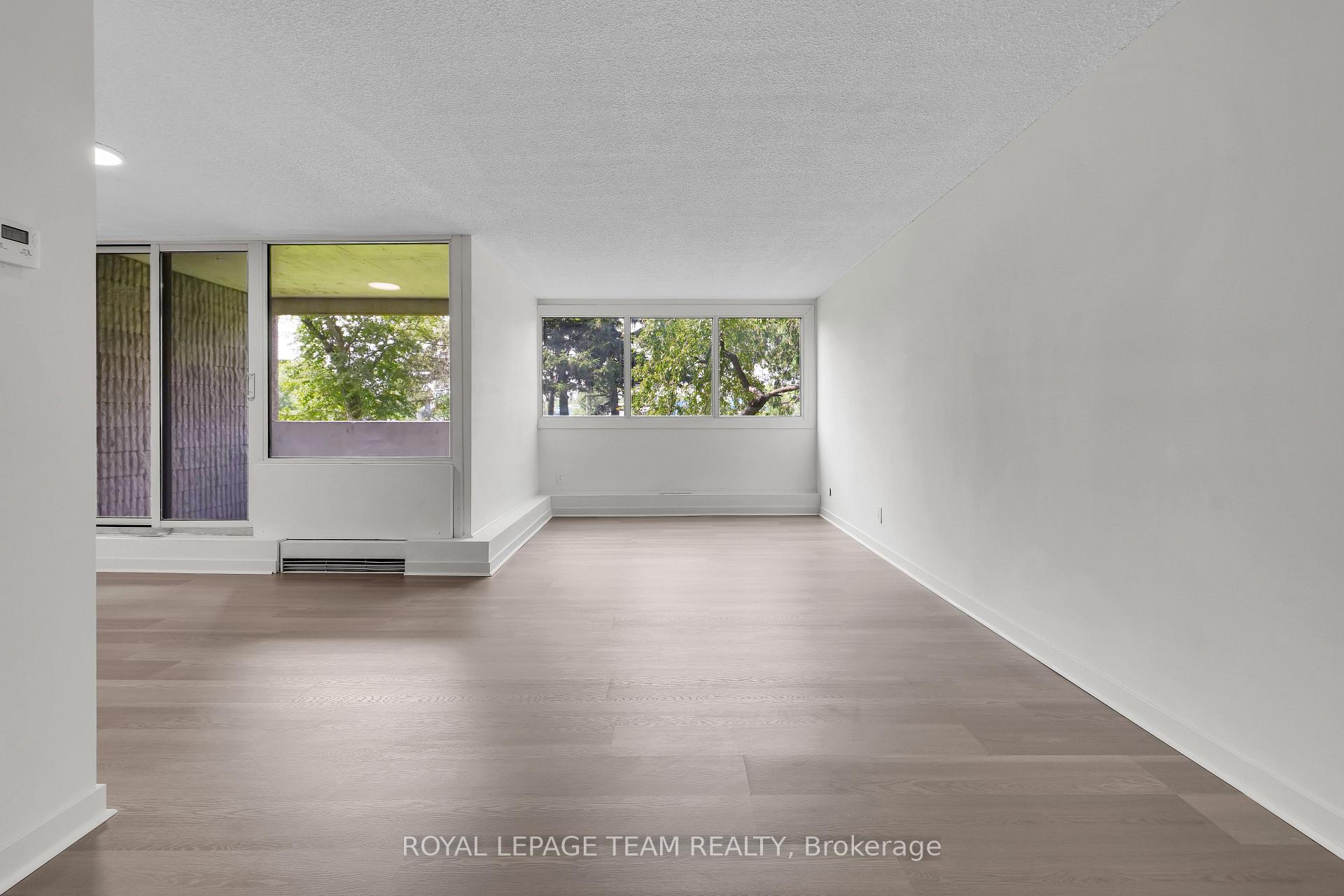Photo 16 of Unit 104, 3360 Southgate Road, Ottawa, South Keys — HOMEH