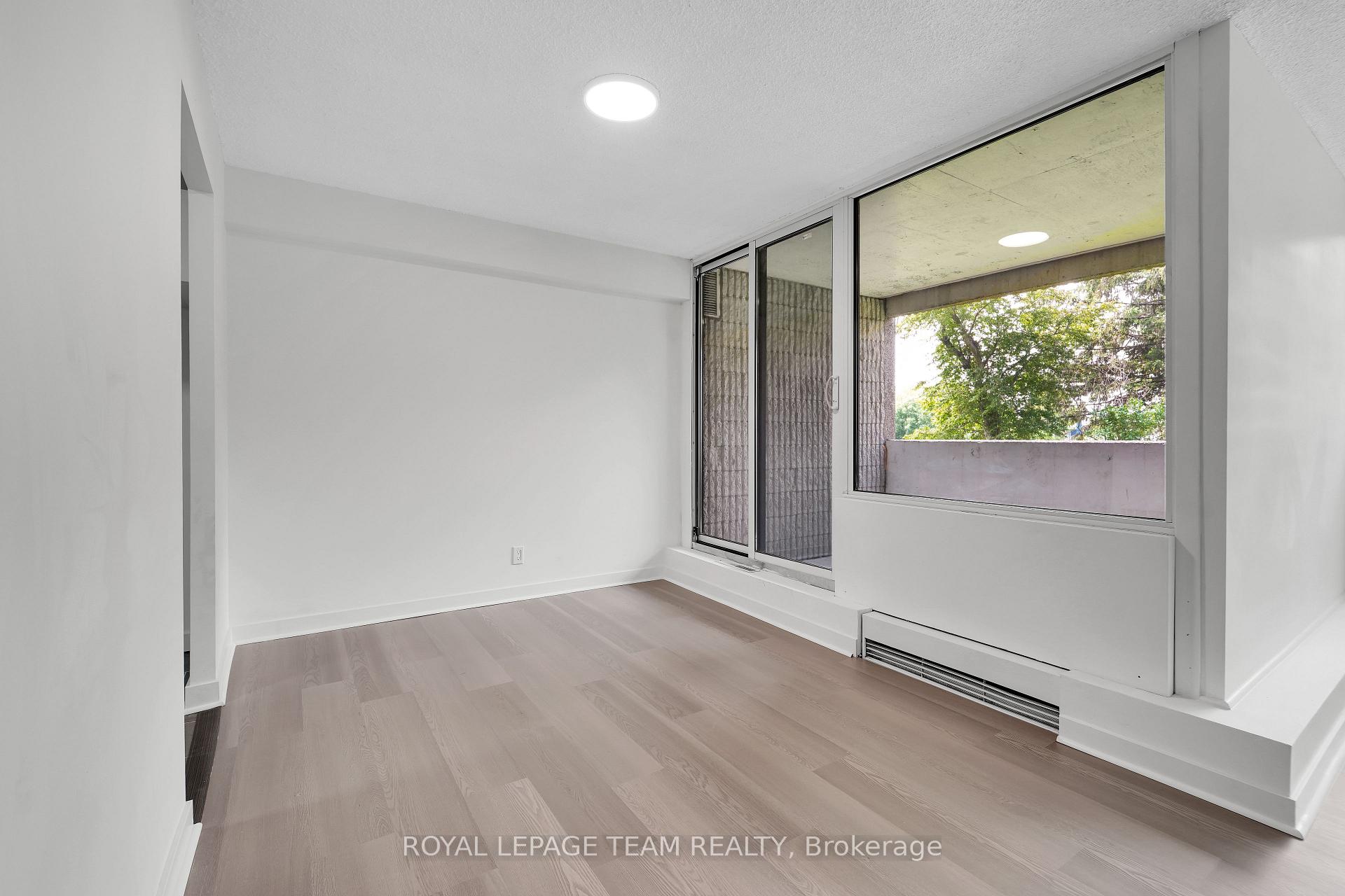 Photo 17 of Unit 104, 3360 Southgate Road, Ottawa, South Keys — HOMEH