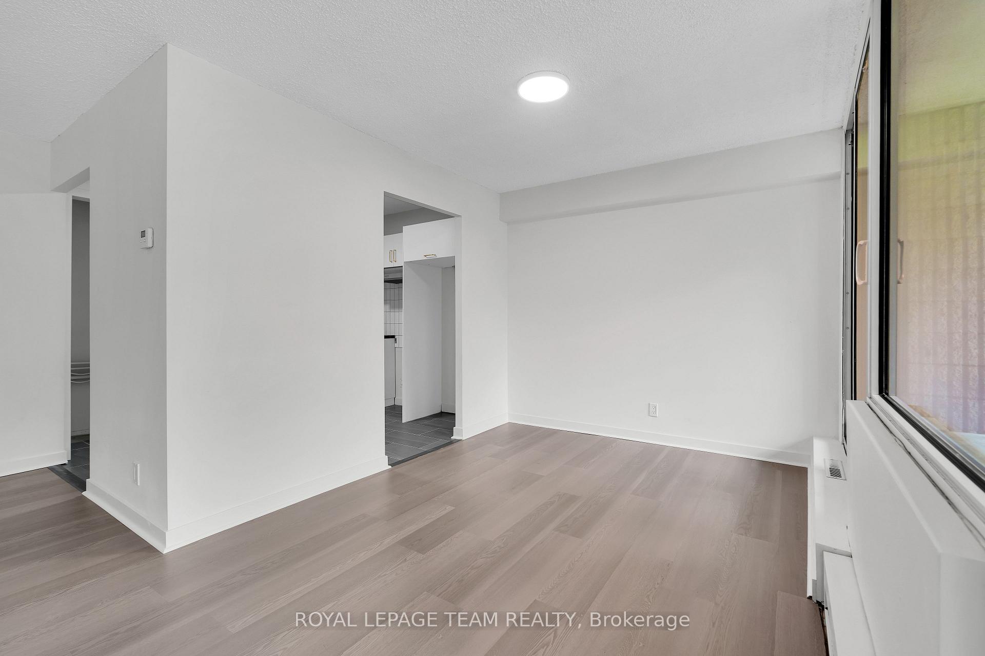 Photo 18 of Unit 104, 3360 Southgate Road, Ottawa, South Keys — HOMEH