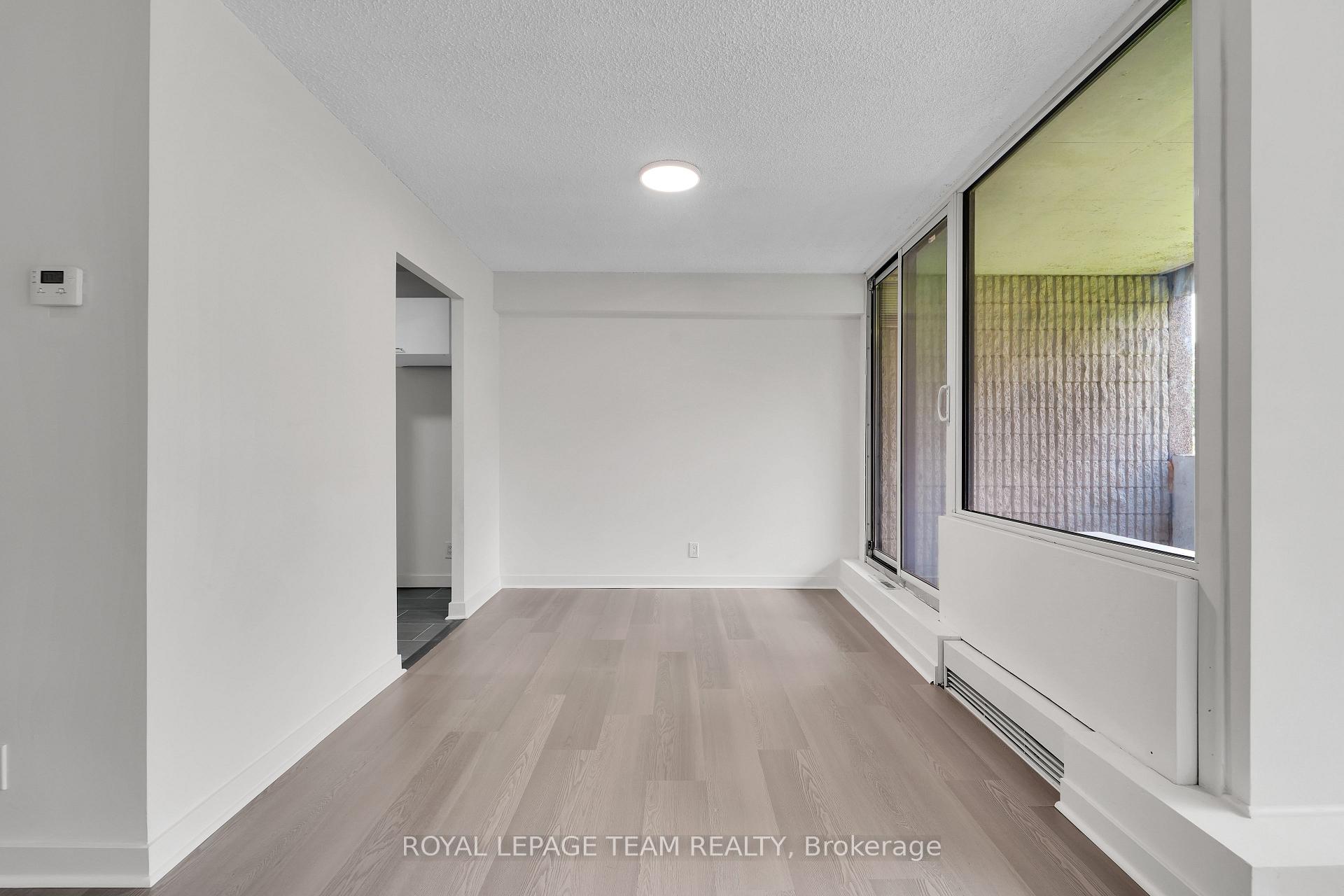 Photo 20 of Unit 104, 3360 Southgate Road, Ottawa, South Keys — HOMEH