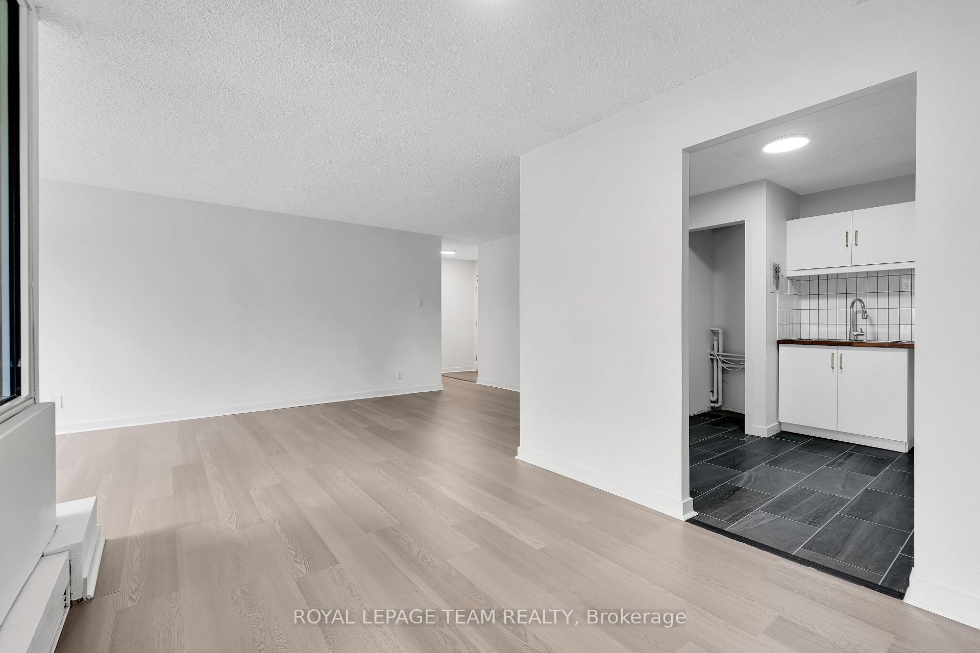 Photo 19 of Unit 104, 3360 Southgate Road, Ottawa, South Keys — HOMEH