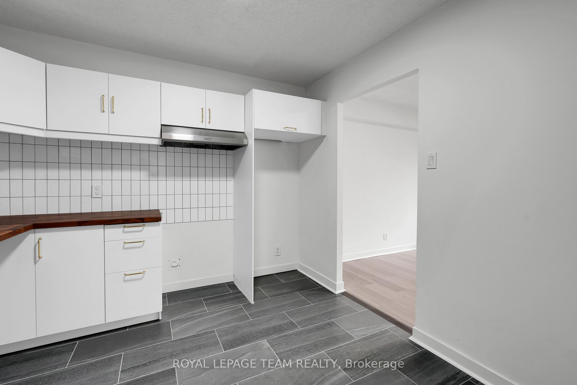 Photo 21 of Unit 104, 3360 Southgate Road, Ottawa, South Keys — HOMEH
