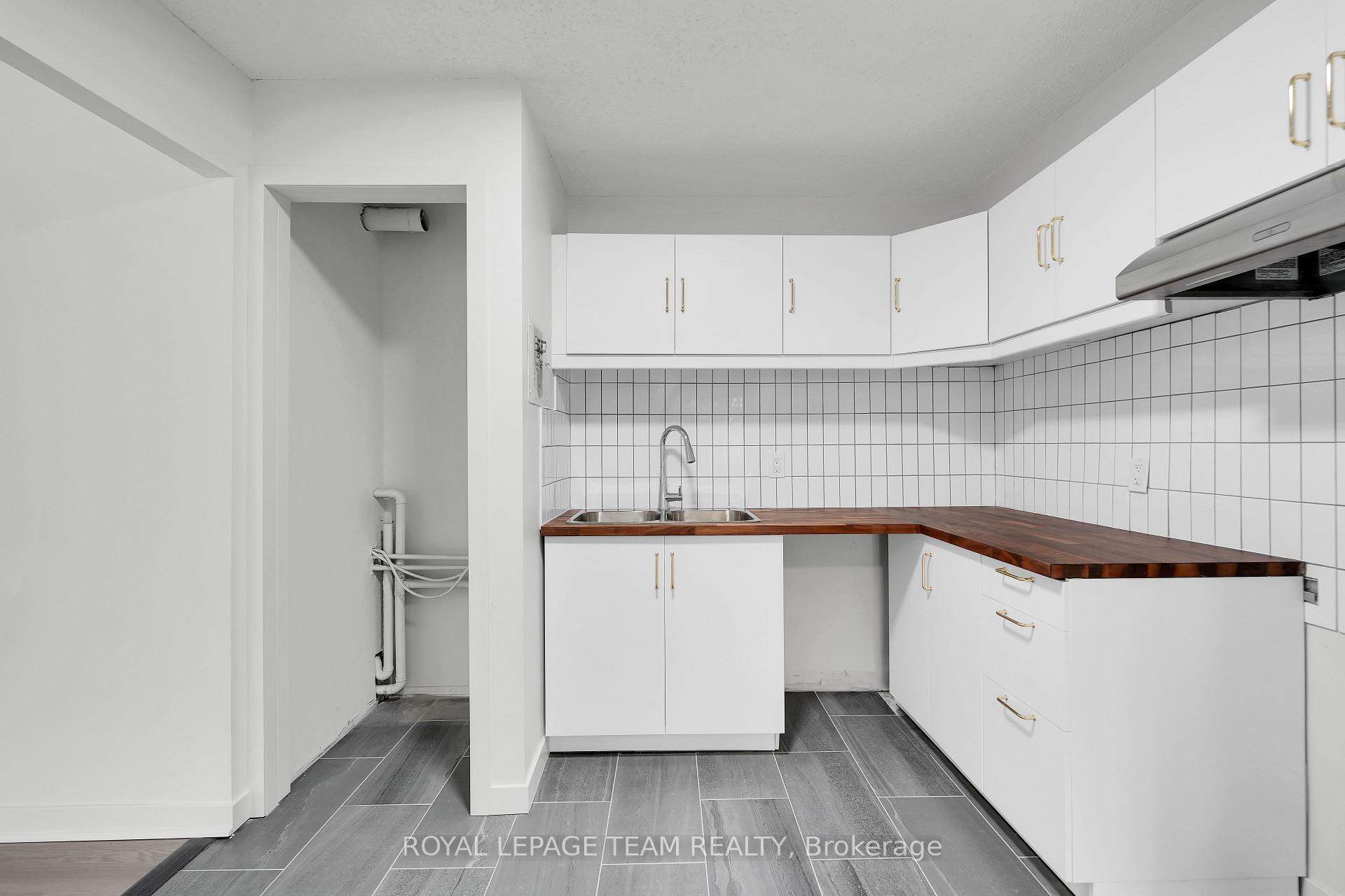 Photo 23 of Unit 104, 3360 Southgate Road, Ottawa, South Keys — HOMEH