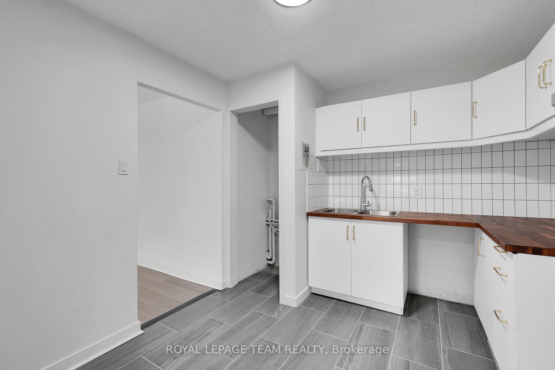 Photo 25 of Unit 104, 3360 Southgate Road, Ottawa, South Keys — HOMEH