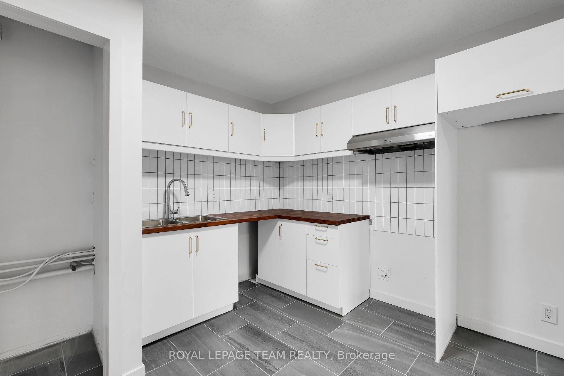 Photo 27 of Unit 104, 3360 Southgate Road, Ottawa, South Keys — HOMEH
