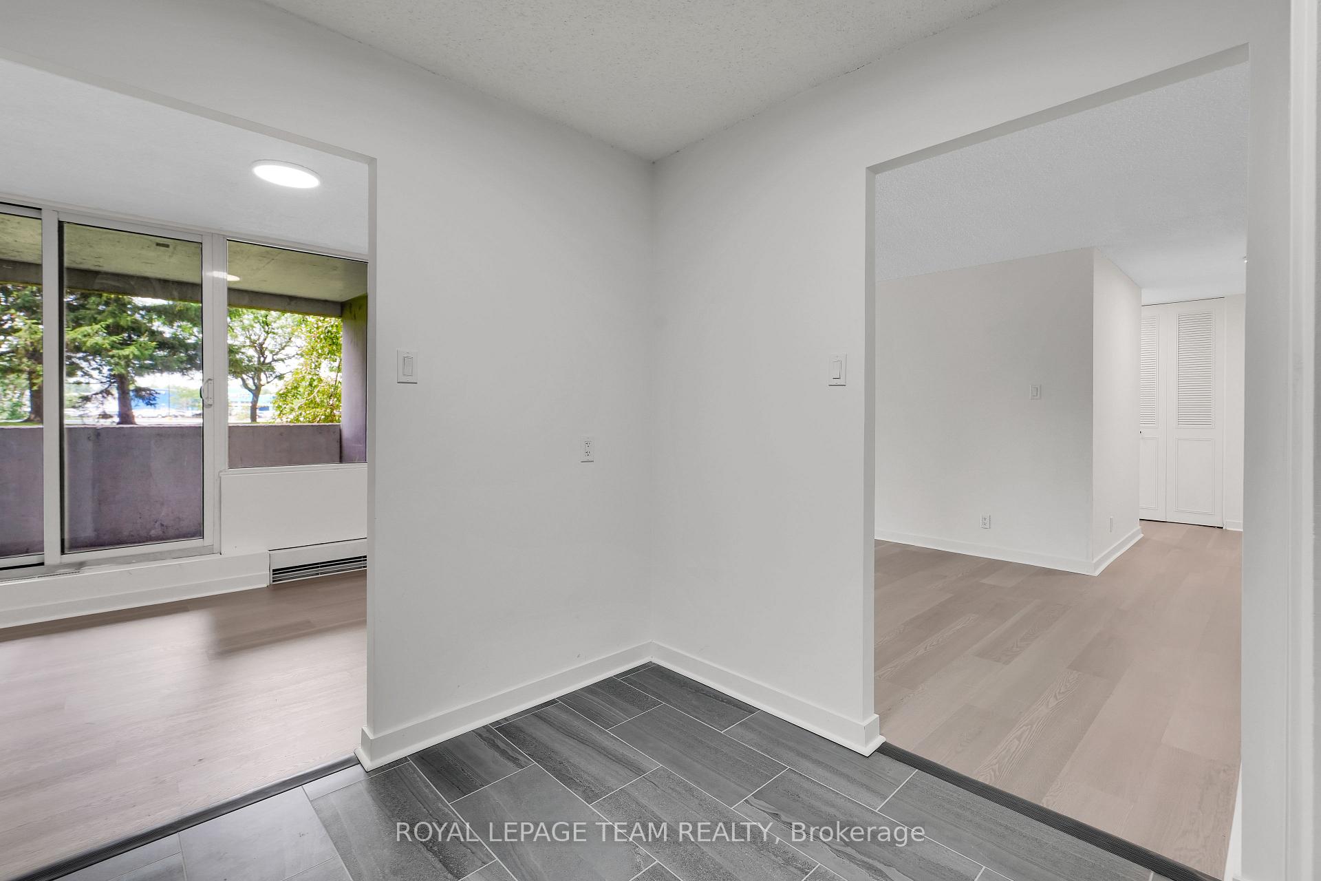 Photo 28 of Unit 104, 3360 Southgate Road, Ottawa, South Keys — HOMEH