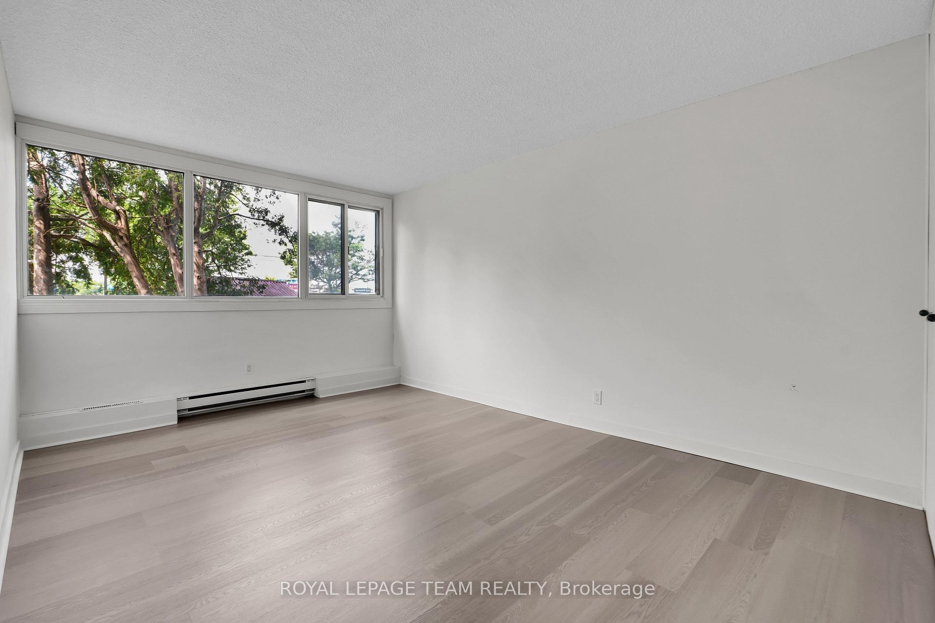 Photo 29 of Unit 104, 3360 Southgate Road, Ottawa, South Keys — HOMEH