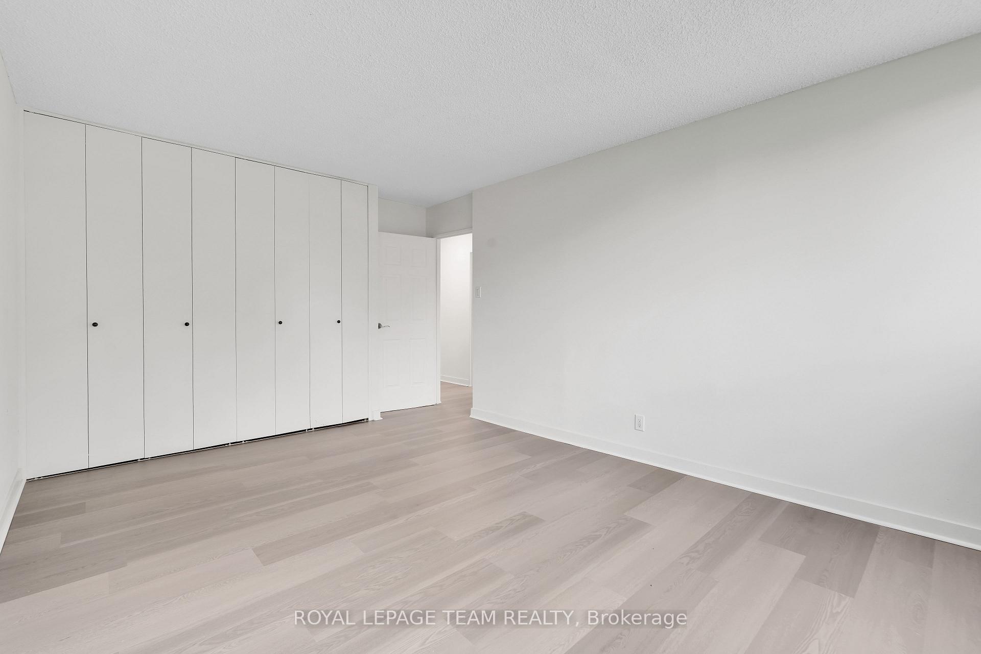 Photo 30 of Unit 104, 3360 Southgate Road, Ottawa, South Keys — HOMEH