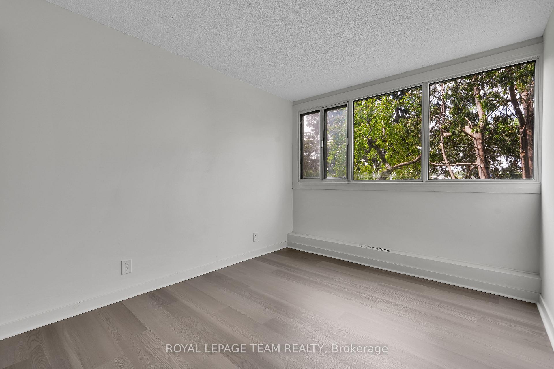 Photo 31 of Unit 104, 3360 Southgate Road, Ottawa, South Keys — HOMEH