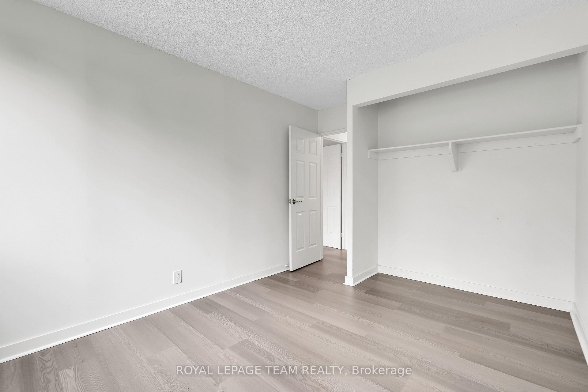 Photo 32 of Unit 104, 3360 Southgate Road, Ottawa, South Keys — HOMEH