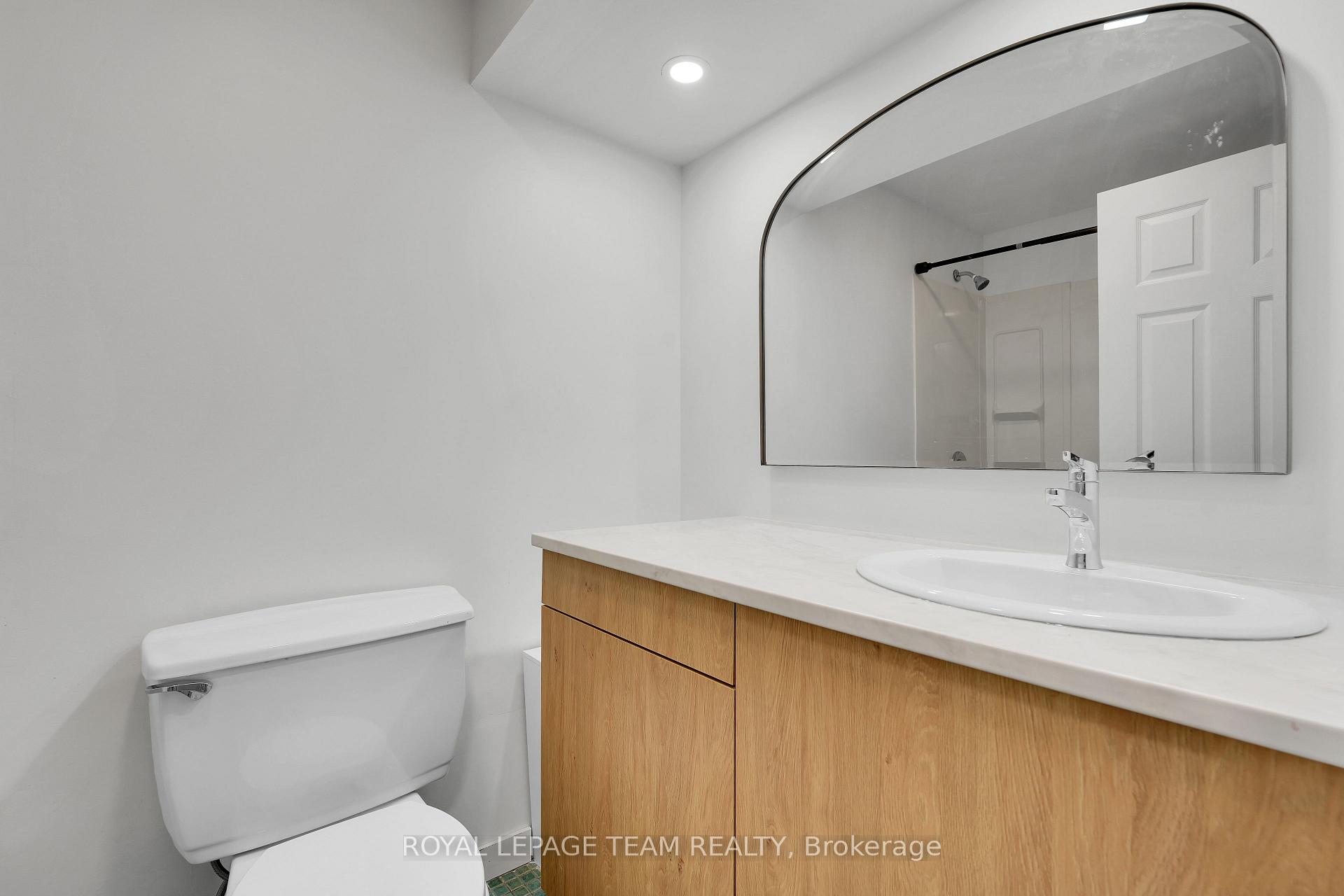 Photo 33 of Unit 104, 3360 Southgate Road, Ottawa, South Keys — HOMEH