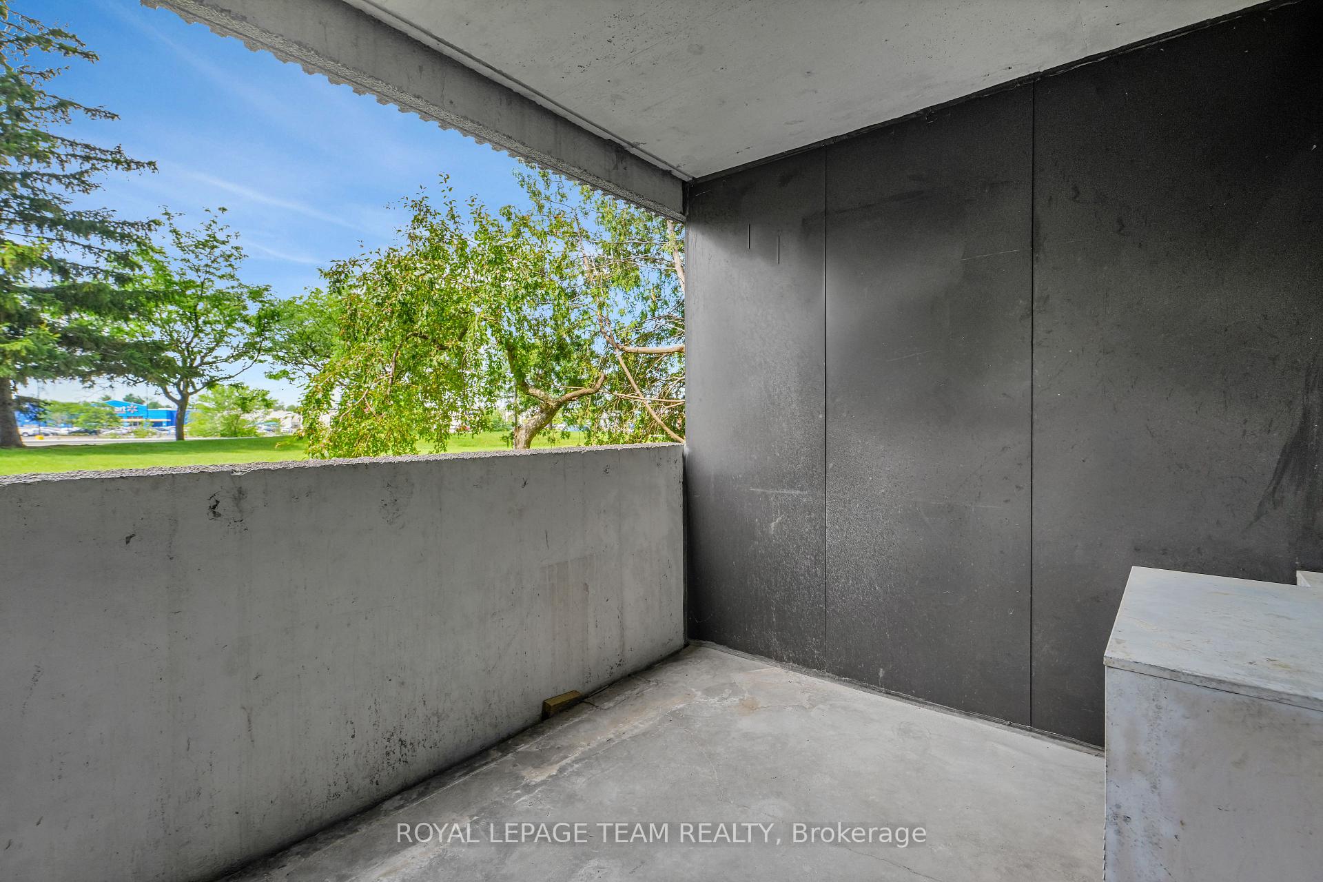 Photo 34 of Unit 104, 3360 Southgate Road, Ottawa, South Keys — HOMEH