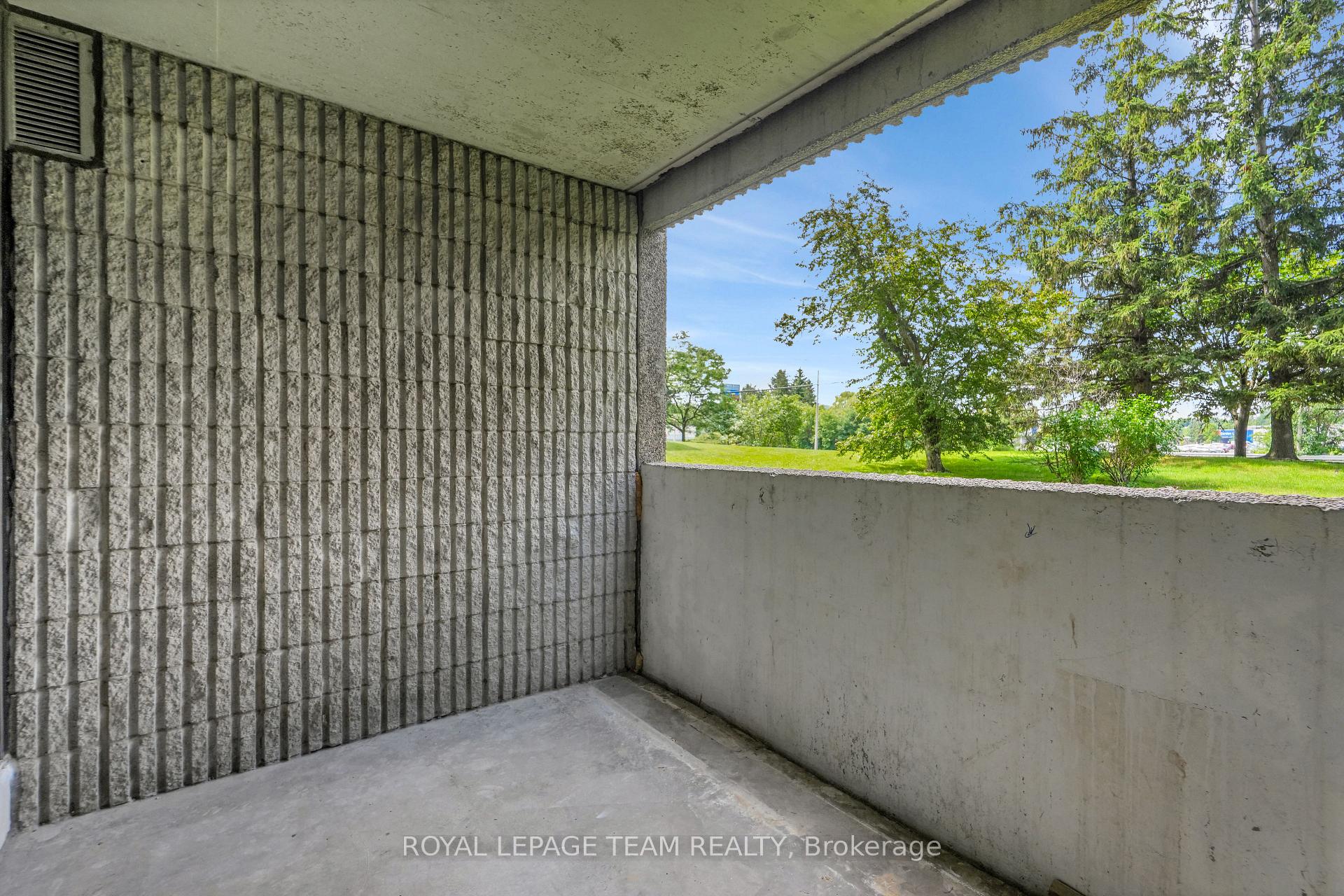 Photo 35 of Unit 104, 3360 Southgate Road, Ottawa, South Keys — HOMEH