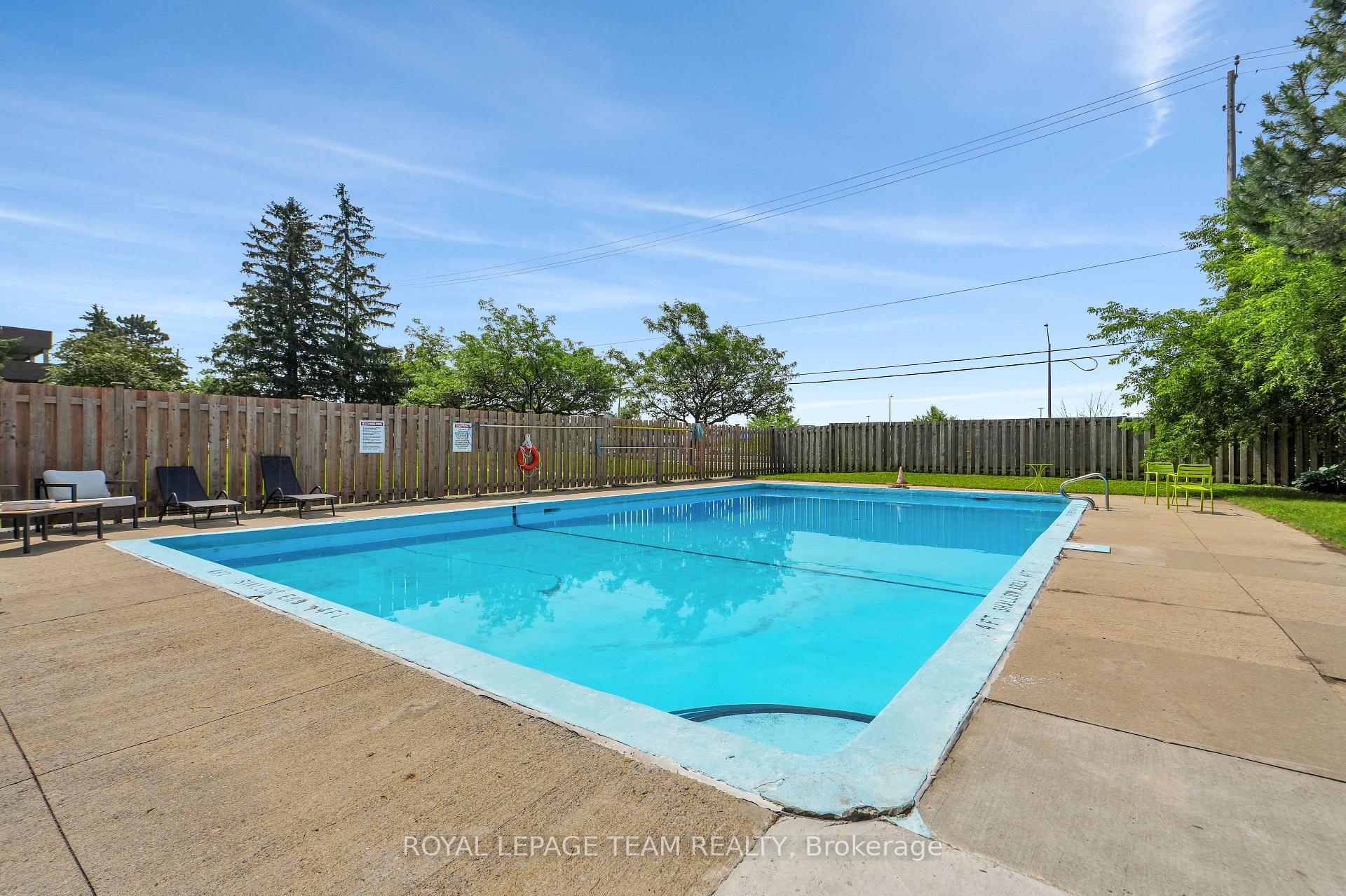 Photo 36 of Unit 104, 3360 Southgate Road, Ottawa, South Keys — HOMEH