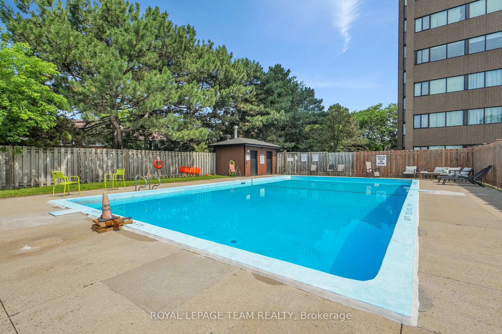 Photo 37 of Unit 104, 3360 Southgate Road, Ottawa, South Keys — HOMEH