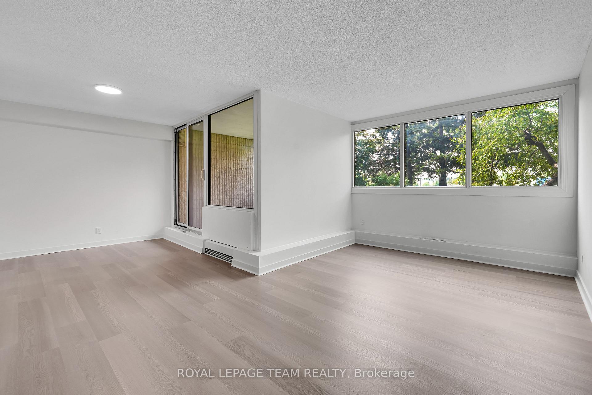 Photo 11 of Unit 104, 3360 Southgate Road, Ottawa, South Keys — HOMEH