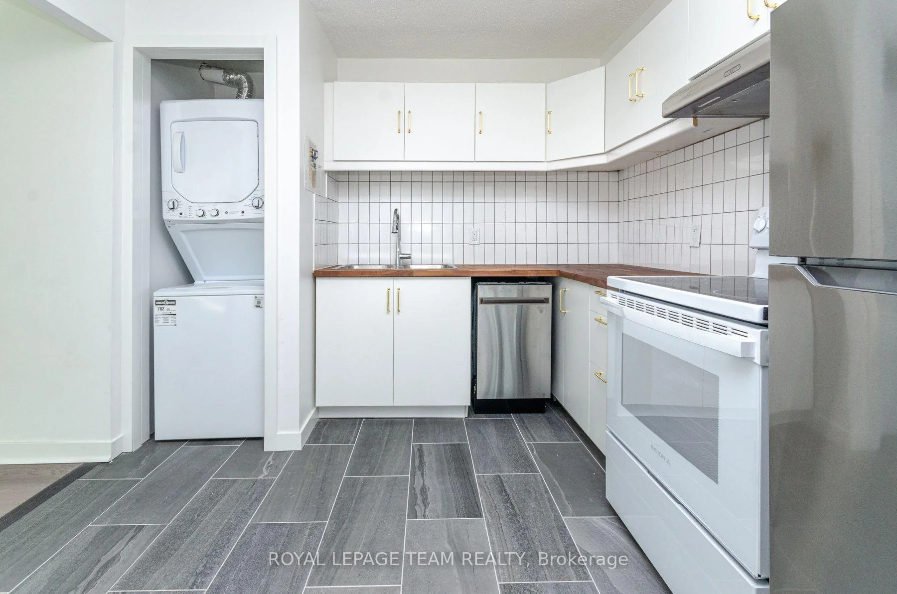 Photo 22 of Unit 104, 3360 Southgate Road, Ottawa, South Keys — HOMEH