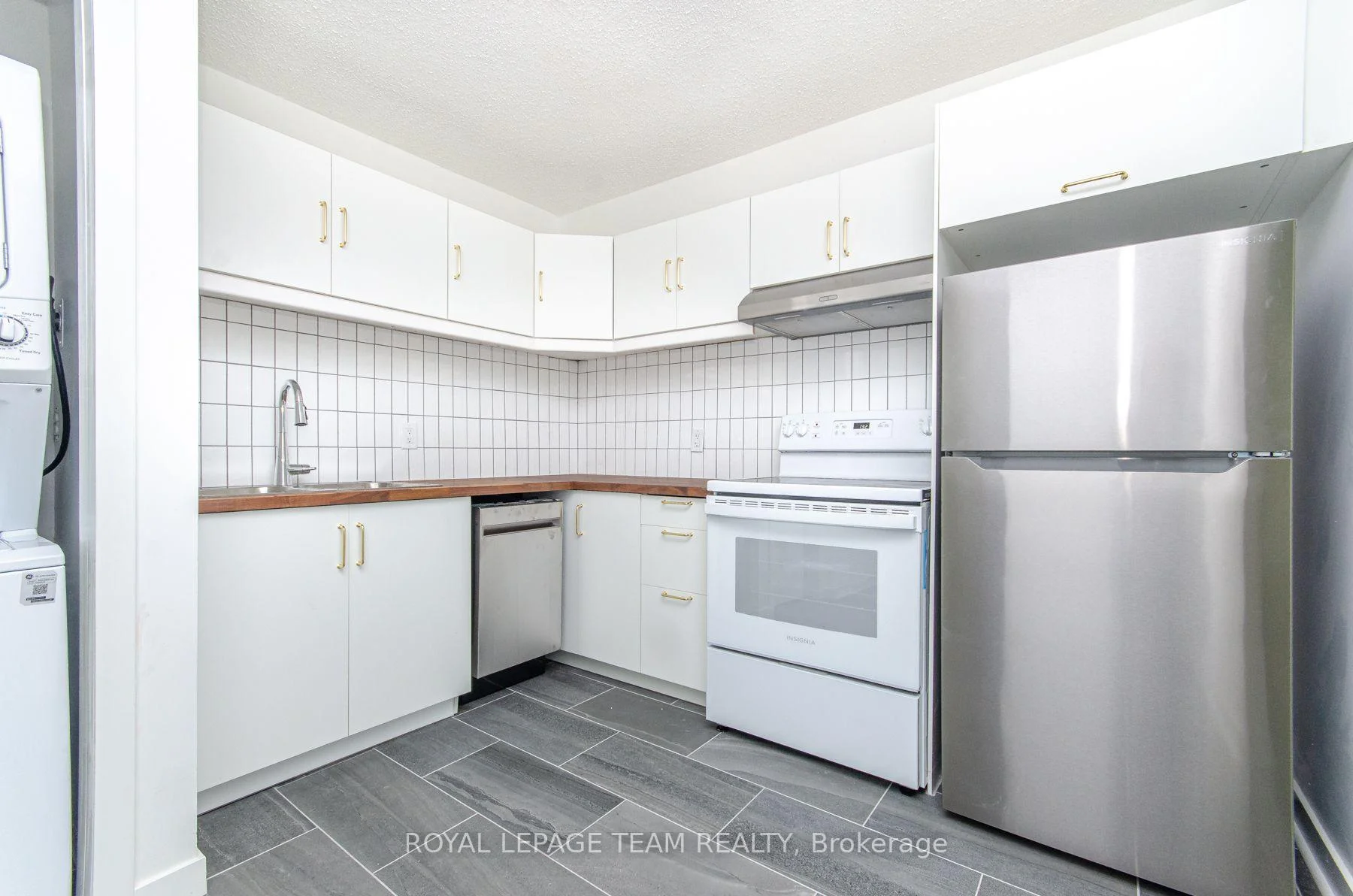 Photo 26 of Unit 104, 3360 Southgate Road, Ottawa, South Keys — HOMEH