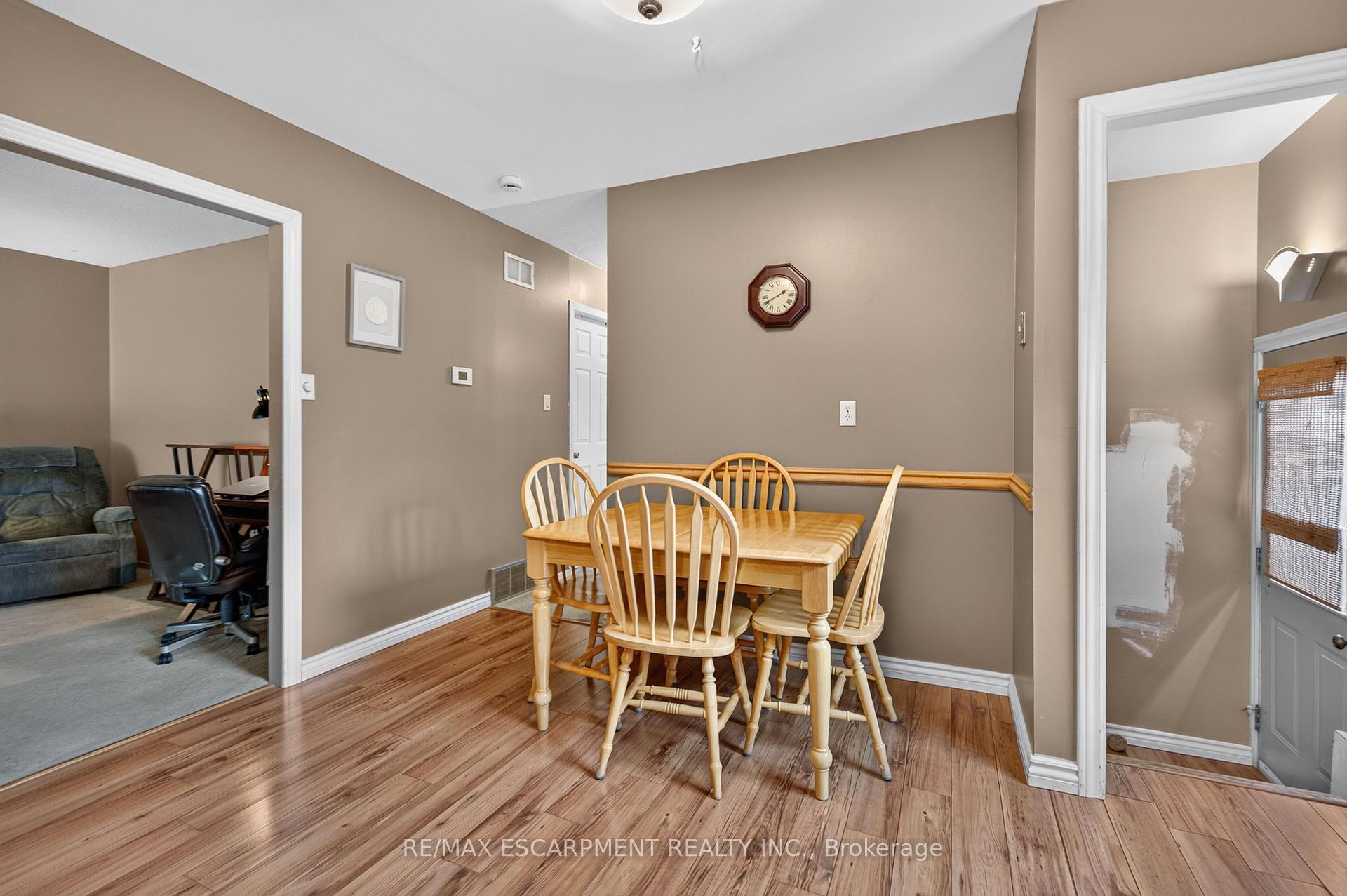 Photo 7 of 28 Boston Crescent, Hamilton, Berrisfield — HOMEH