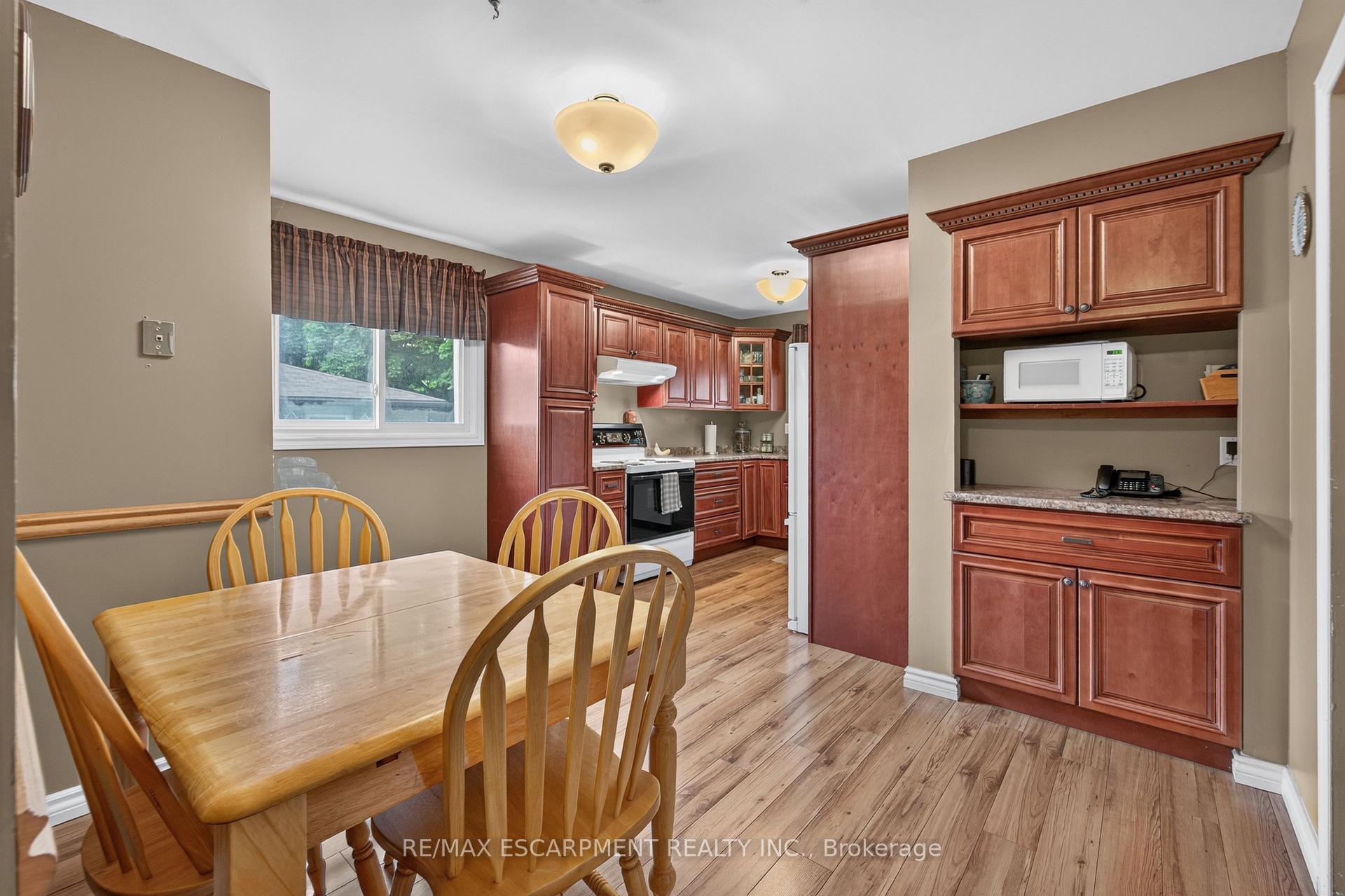 Photo 8 of 28 Boston Crescent, Hamilton, Berrisfield — HOMEH