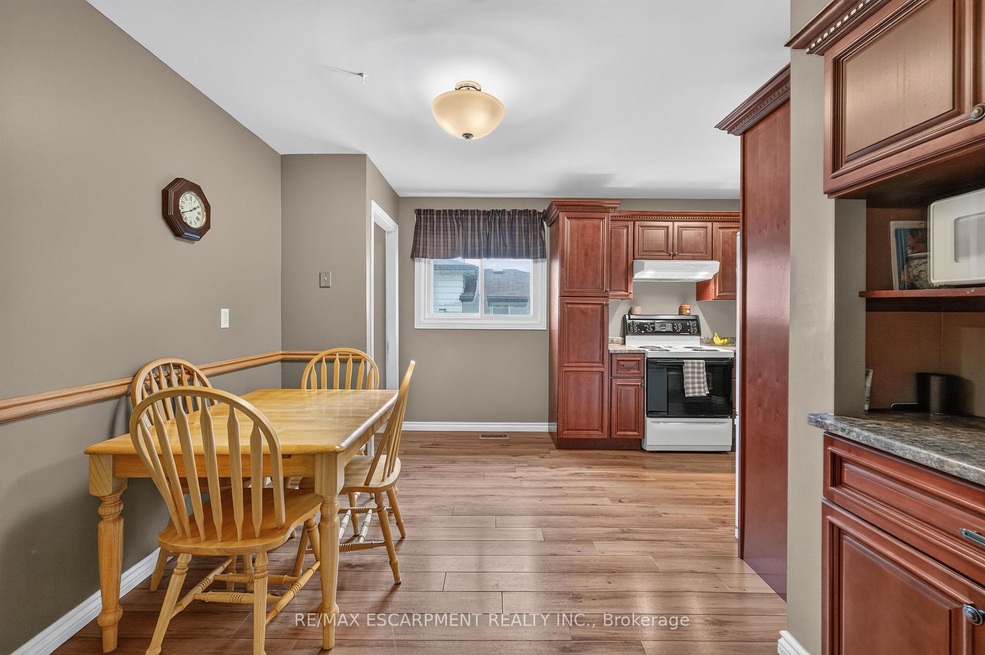 Photo 9 of 28 Boston Crescent, Hamilton, Berrisfield — HOMEH
