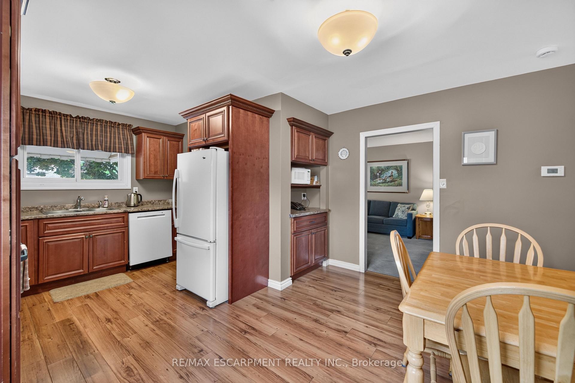 Photo 10 of 28 Boston Crescent, Hamilton, Berrisfield — HOMEH