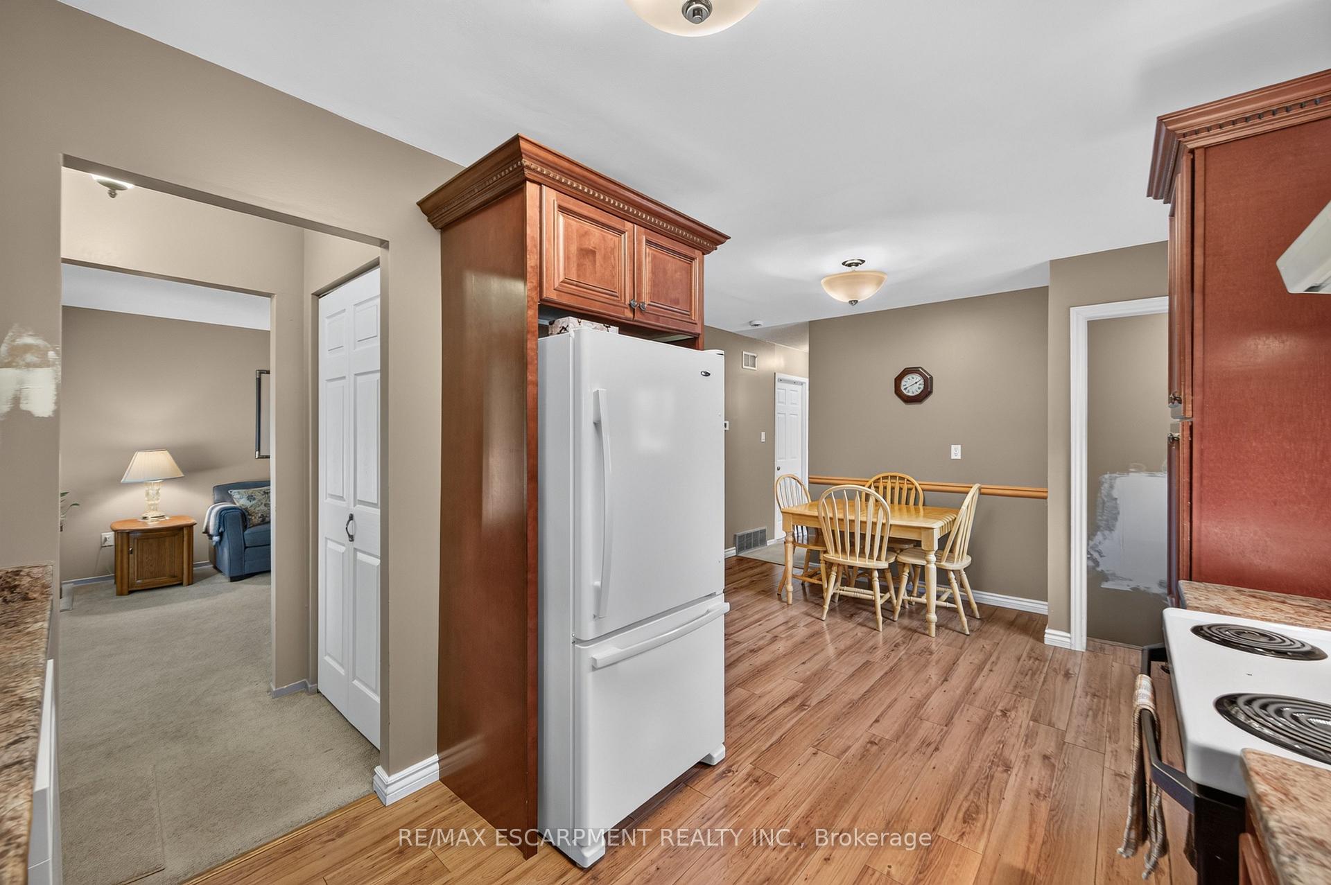 Photo 14 of 28 Boston Crescent, Hamilton, Berrisfield — HOMEH