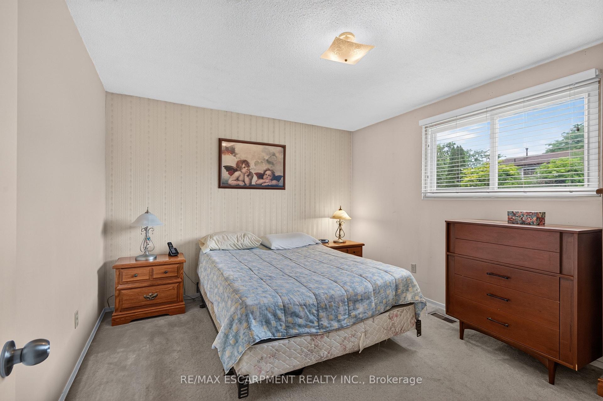 Photo 15 of 28 Boston Crescent, Hamilton, Berrisfield — HOMEH
