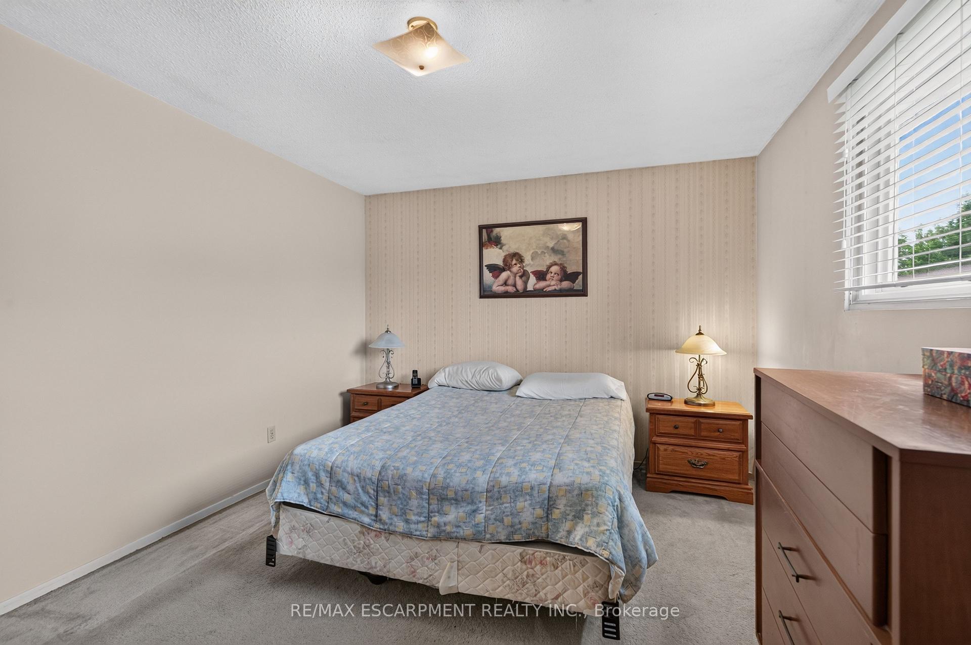 Photo 16 of 28 Boston Crescent, Hamilton, Berrisfield — HOMEH